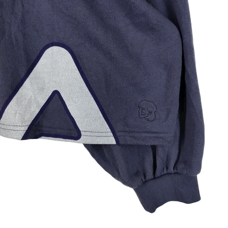 Fila Fila Crop Tops Size XXL / US 16-18 / IT 52-54 - 5 Thumbnail