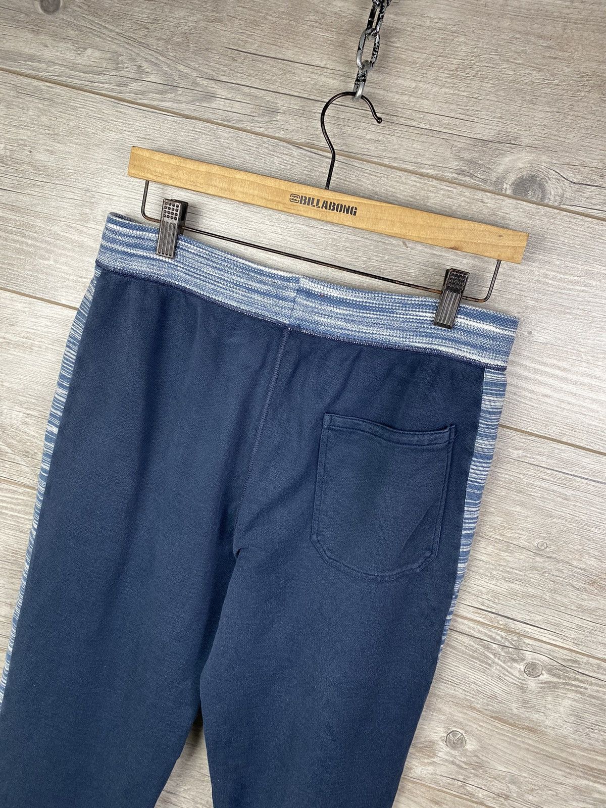 Missoni Missoni pants size S Size US 30 / EU 46 - 7 Thumbnail