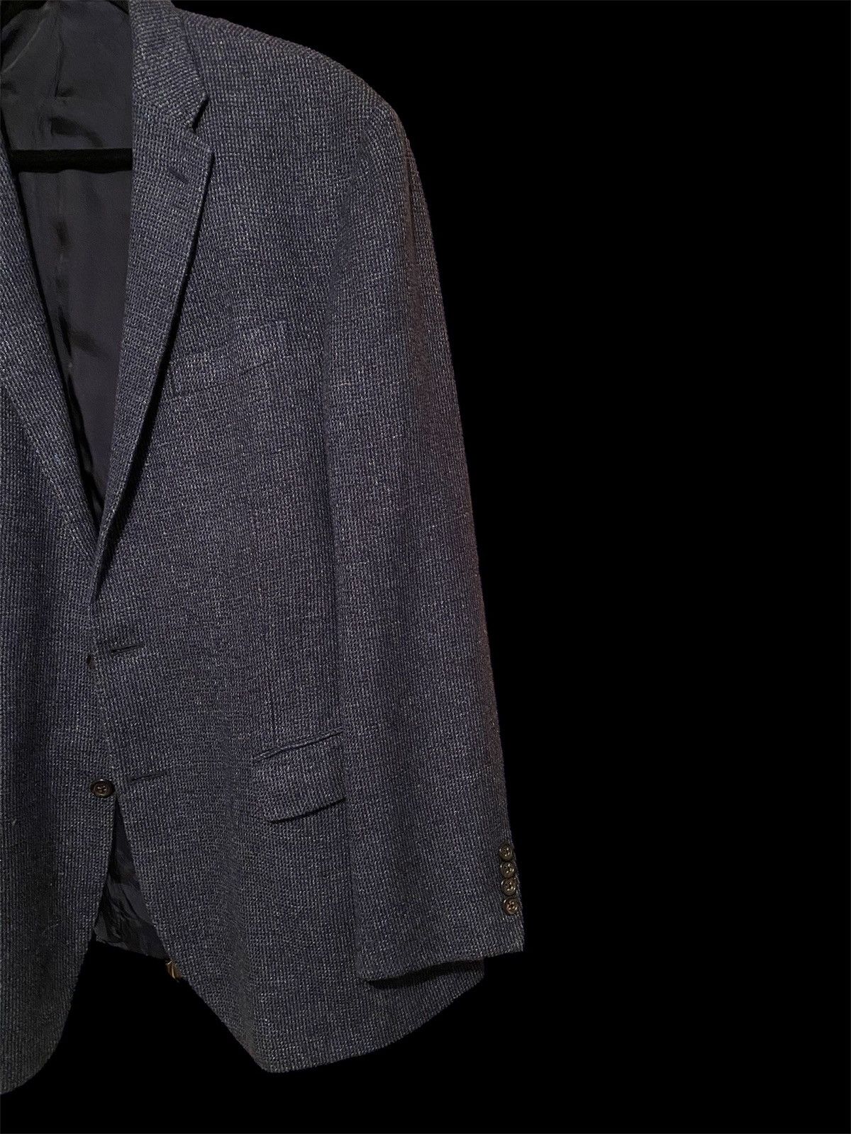 Ralph Lauren Ralph Lauren blazer Size US M / EU 48-50 / 2 - 4 Thumbnail