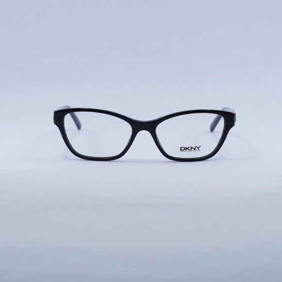 DKNY 🕶️ New DKNY DY4644 3001 Eyeglasses 53mm Size ONE SIZE - 2 Thumbnail