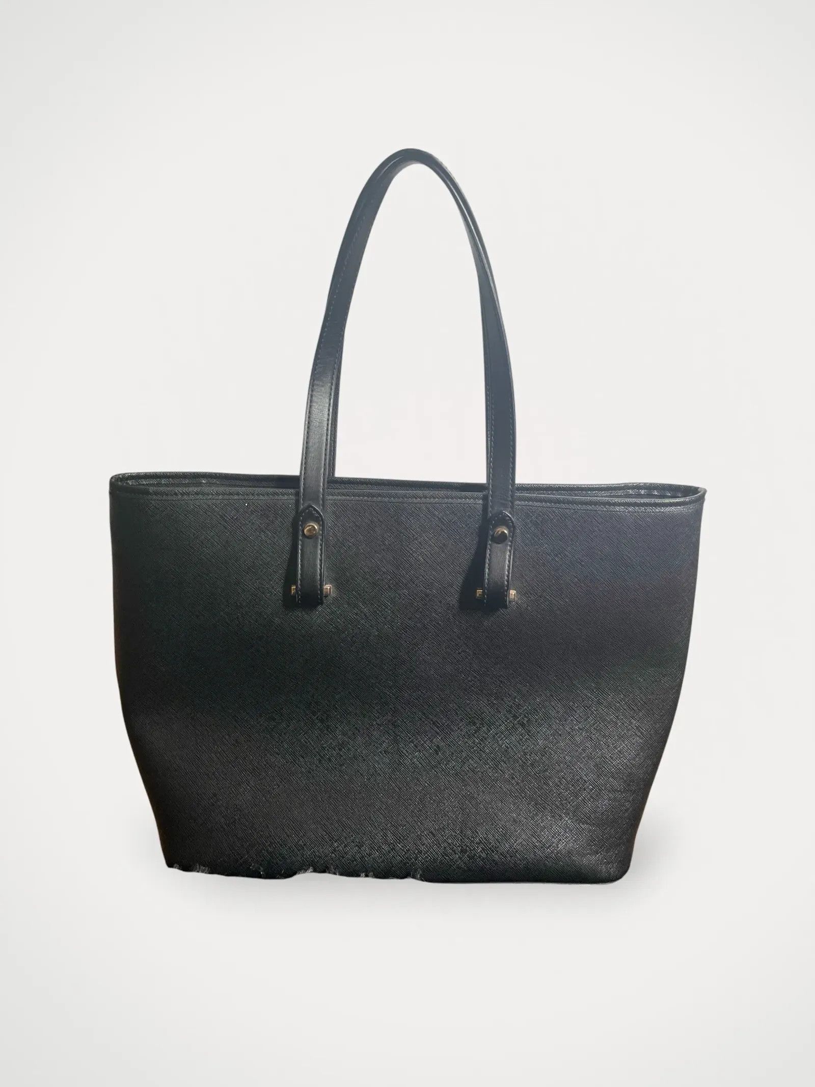 H&M H&M Bucket Bag Size ONE SIZE - 1 Thumbnail
