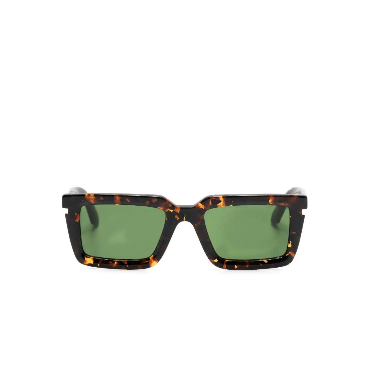 Off-White NWT Off-White TUCSON (OERI113S24PLA0016055-FR) Size ONE SIZE - 3 Thumbnail