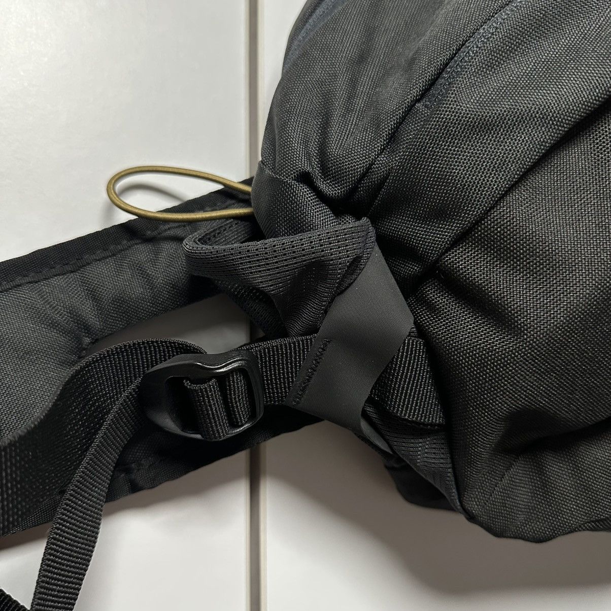 Other Decathlon Sportwear Bag Streetwear Outdoor Size ONE SIZE - 4 Thumbnail