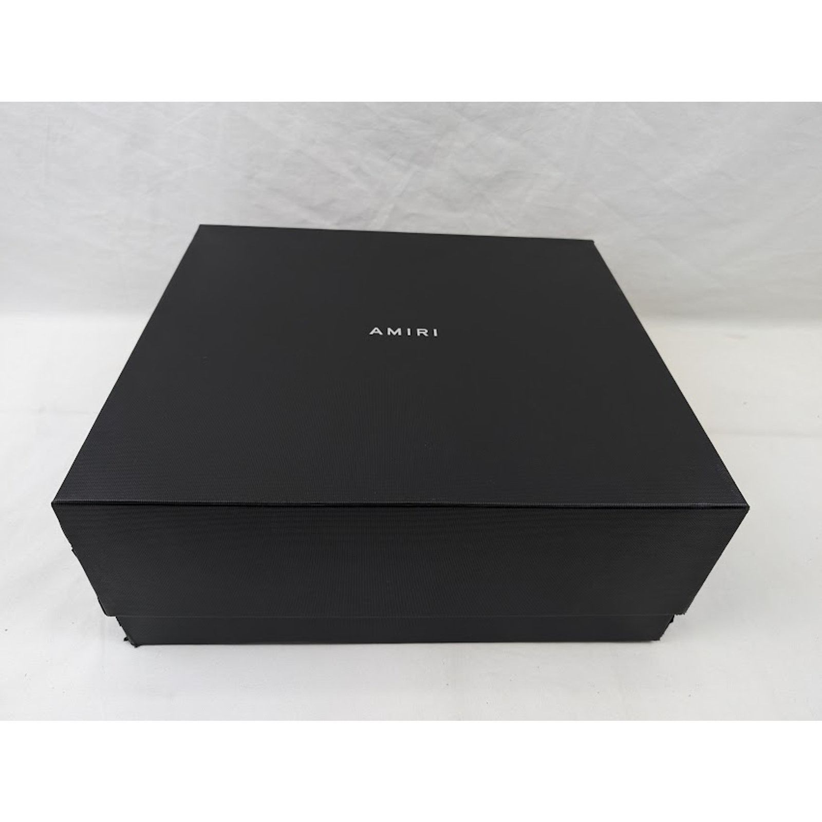 Amiri o1rshd1 Malibu Boot in Alabaster Size US 10 / EU 43 - 22 Thumbnail