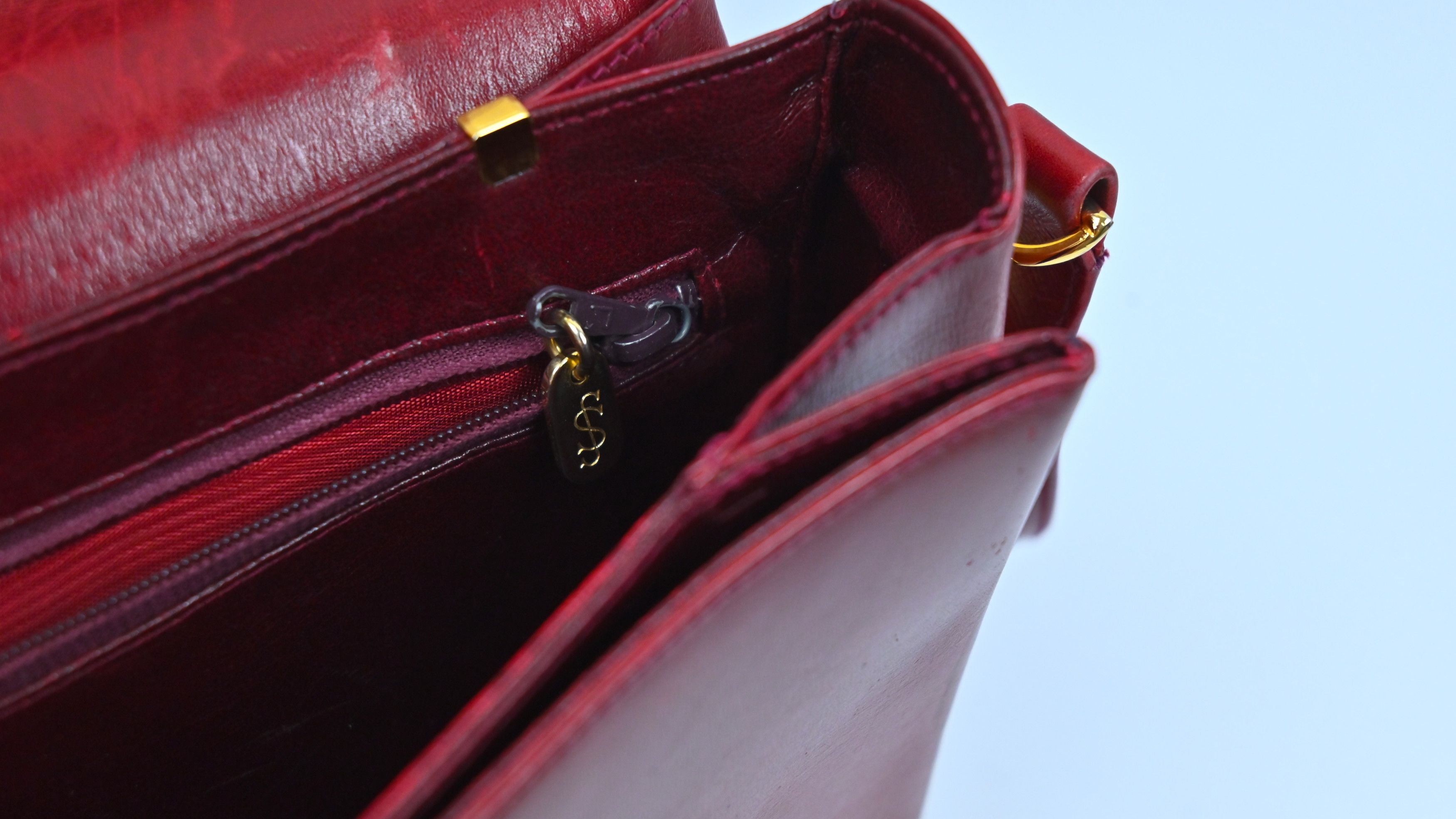 Serapian Milano serapian Bag Size ONE SIZE - 4 Thumbnail