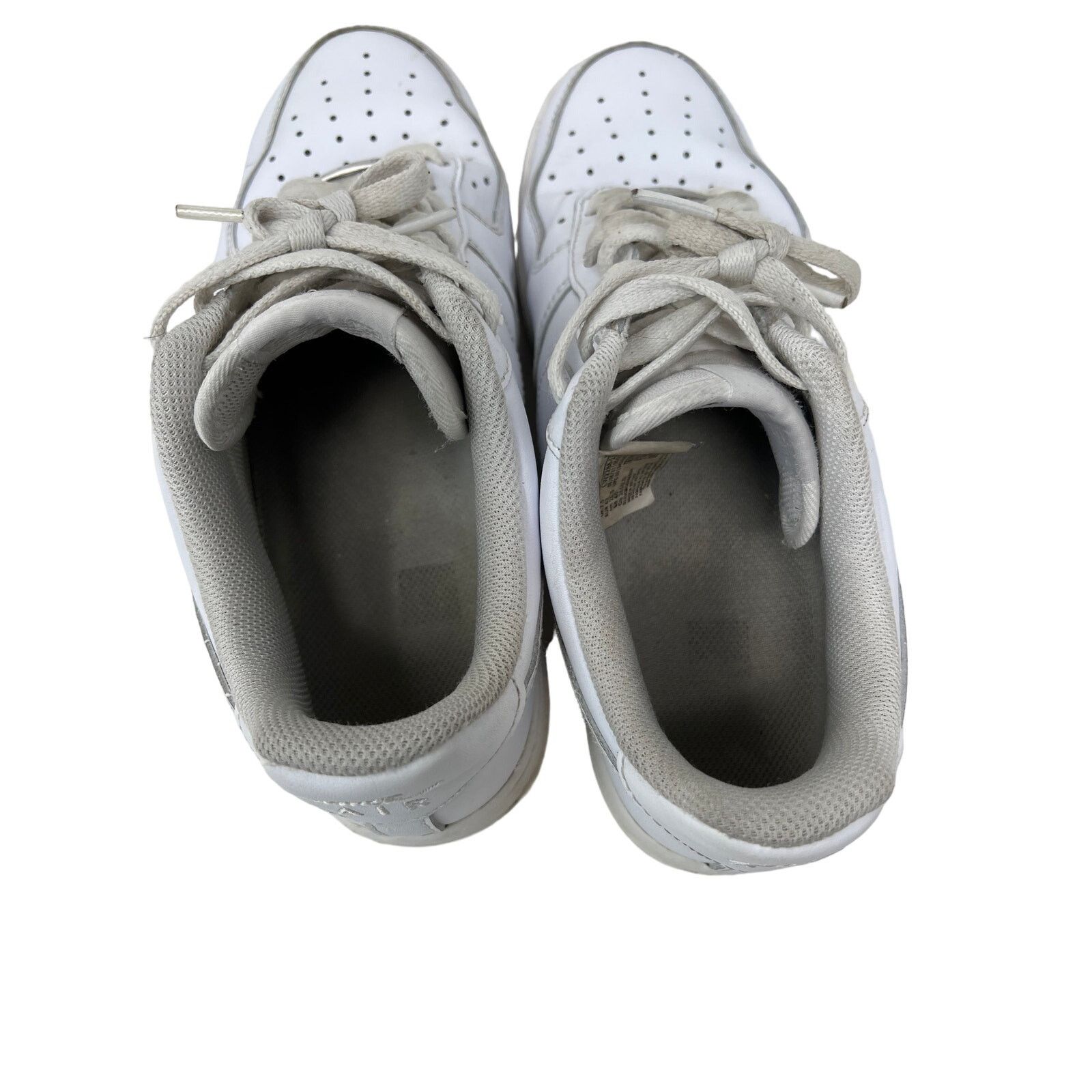 Nike Nike White Air Force 1 Model CW2288-111 Mens 8.5 Size US 8.5 / EU 41-42 - 8 Thumbnail