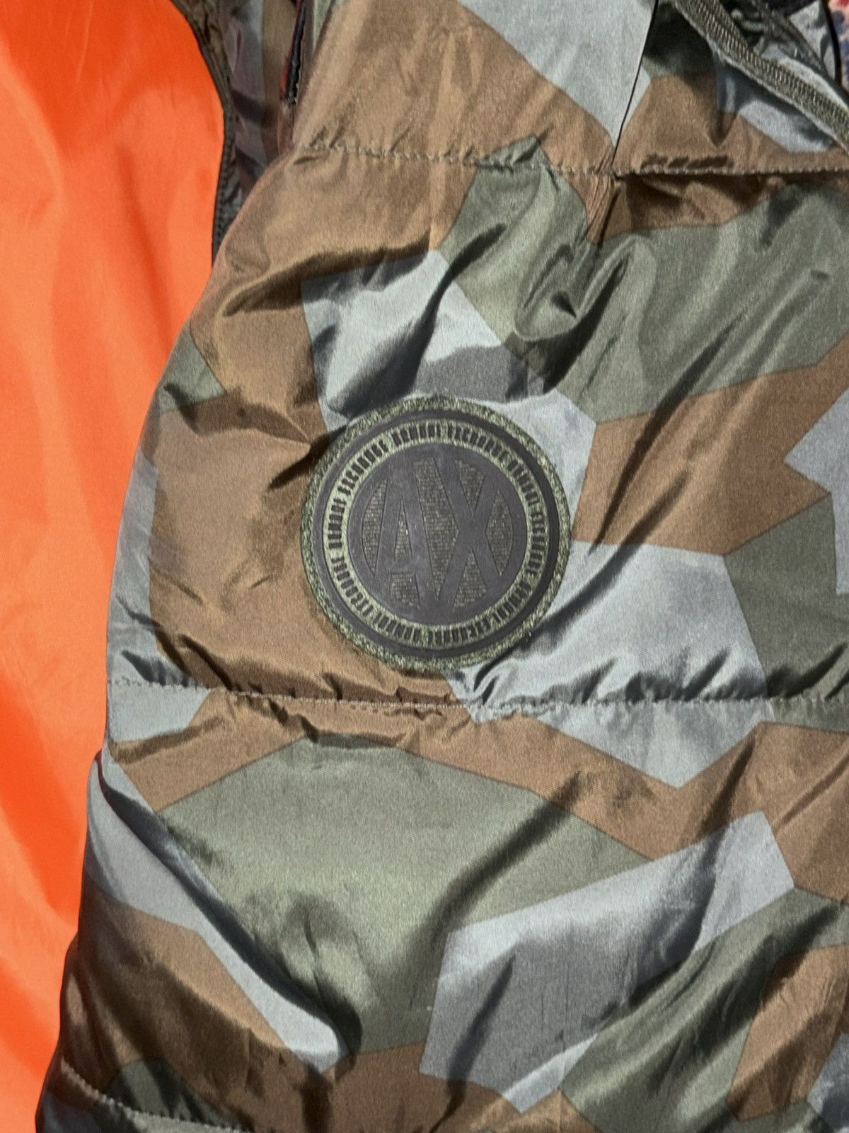 Armani Exchange Armani jacket Size US L / EU 52-54 / 3 - 5 Thumbnail