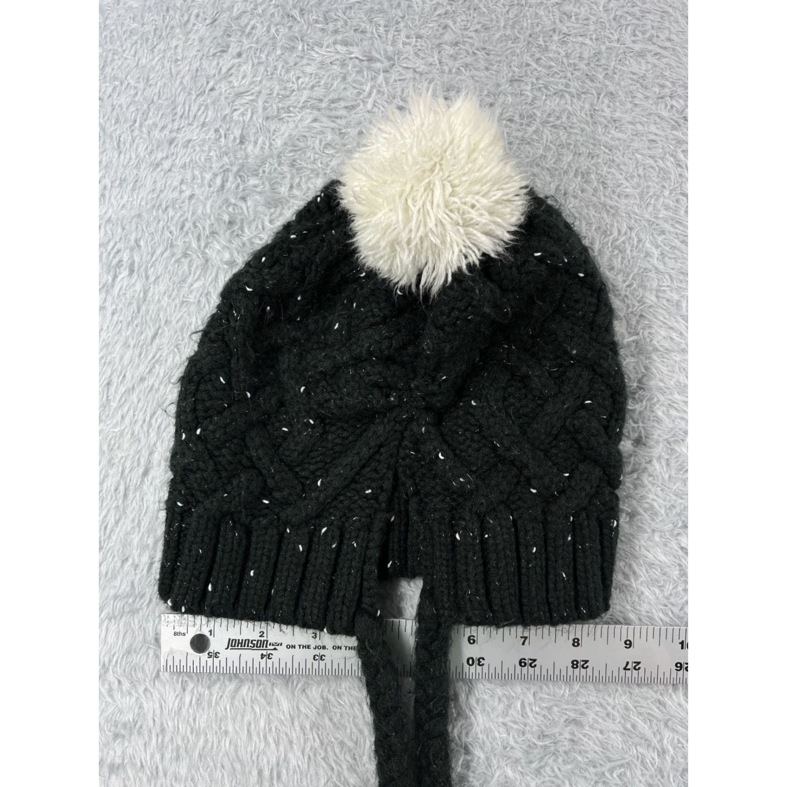 The North Face VINTAGE Size ONE SIZE - 6 Thumbnail