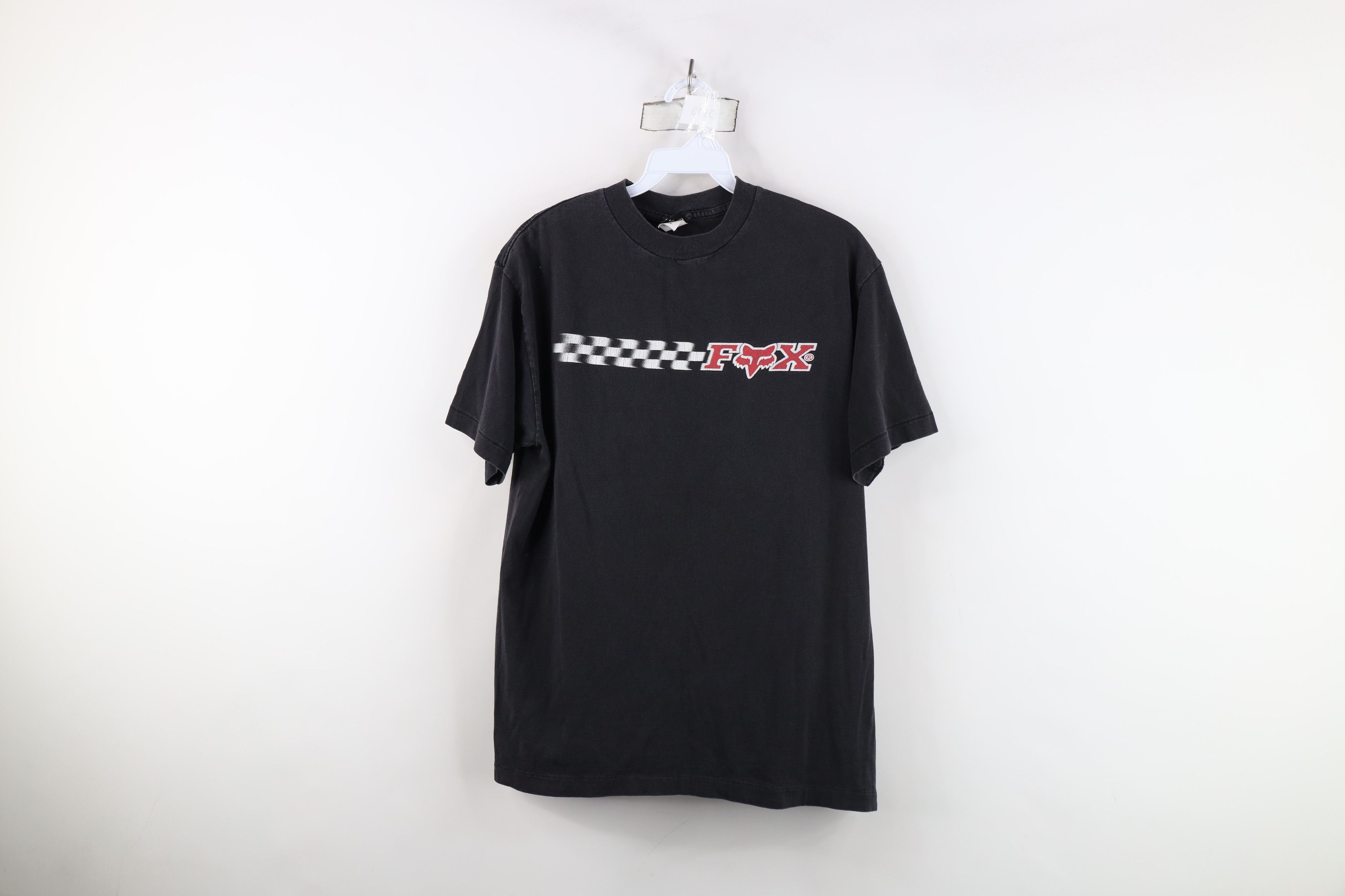 Post Archive Faction 5.0 Right Shirt