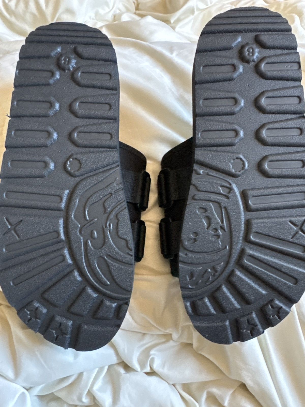 Billionaire Boys Club Billionaire Boys Club sandals Size US 8 / EU 41 - 2 Thumbnail
