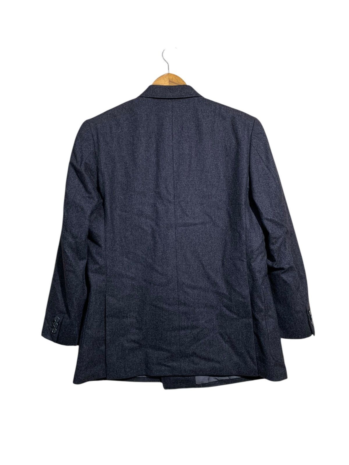 Christian Dior Monsieur 🔥CHRISTIAN DIOR MONSIUER MENS BLAZER JACKET Size US M / EU 48-50 / 2 - 6 Thumbnail