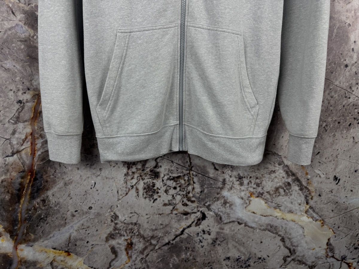 Under Armour Men’s Under Armour Full Zip Hoodie Sportswear Size Small Size US S / EU 44-46 / 1 - 4 Thumbnail