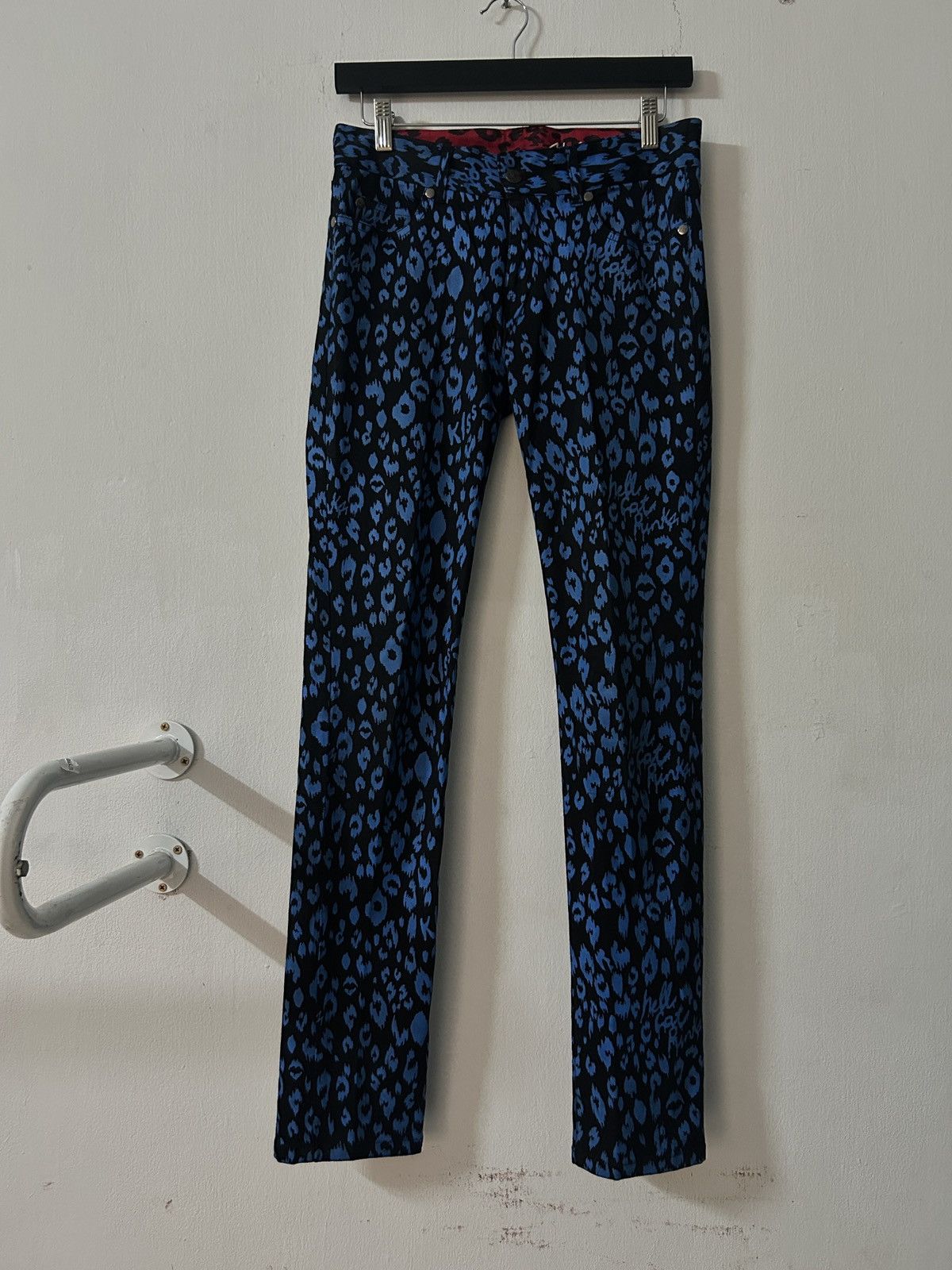 新作商品 If Six Was Nine | Grailed トップス