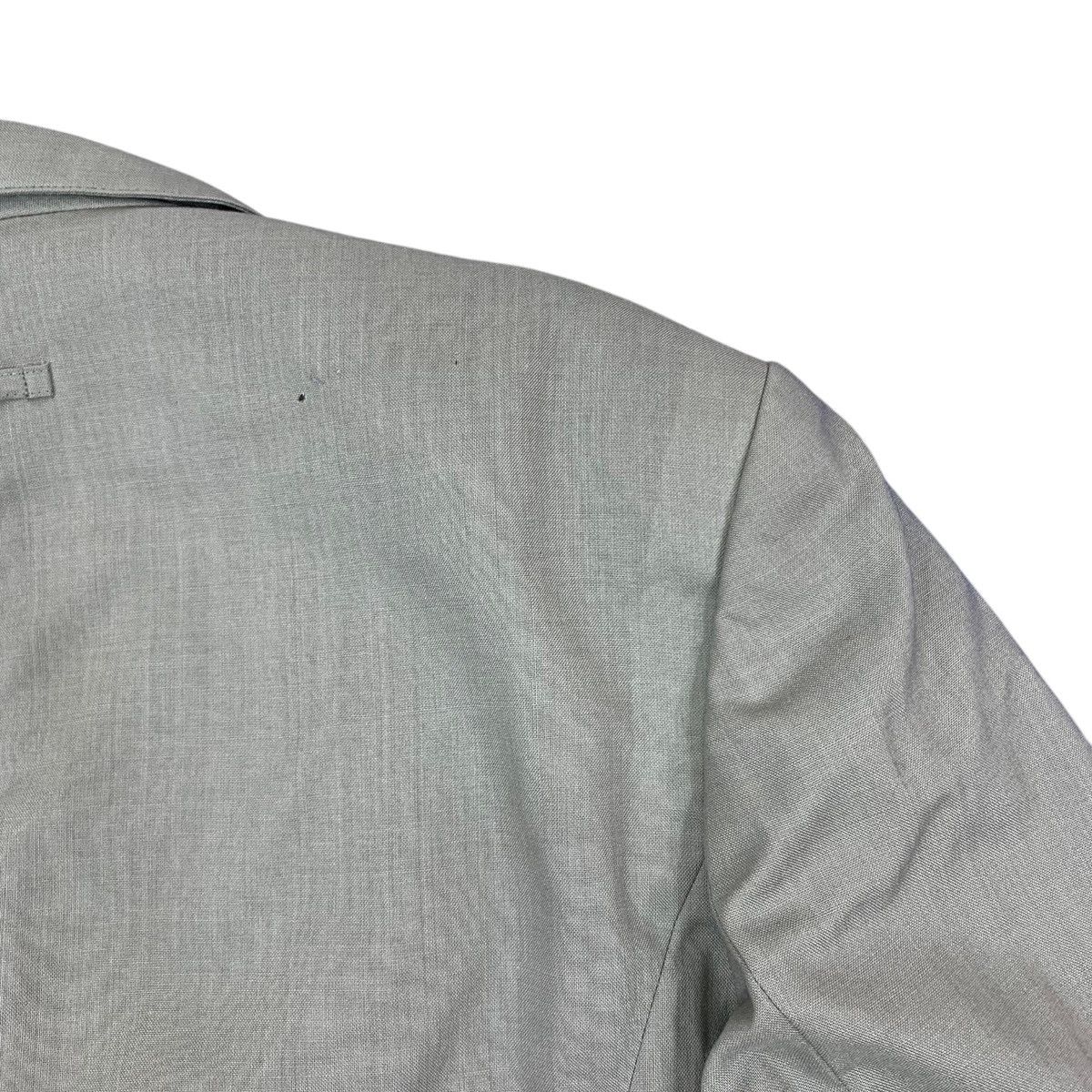 Jean Paul Gaultier VINTAGE JEAN PAUL GAULTIER HOMME COAT BLAZER Size US M / EU 48-50 / 2 - 12 Thumbnail