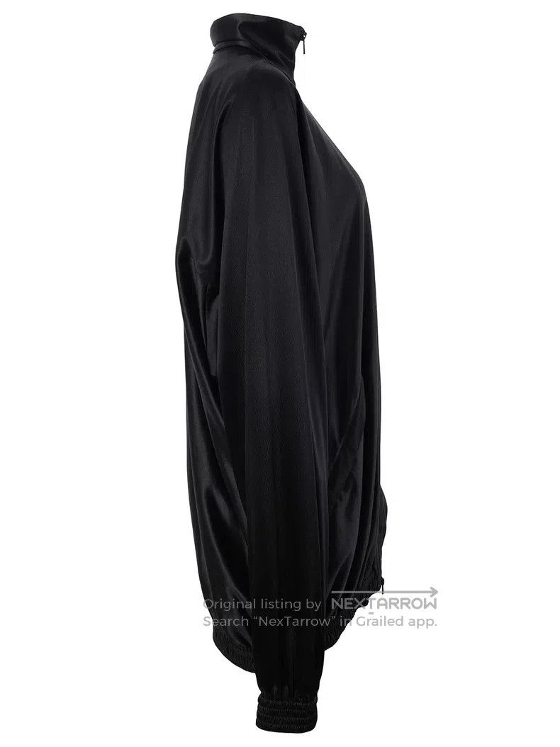 Balenciaga Balenciaga jacket Size US XS / EU 42 / 0 - 3 Thumbnail