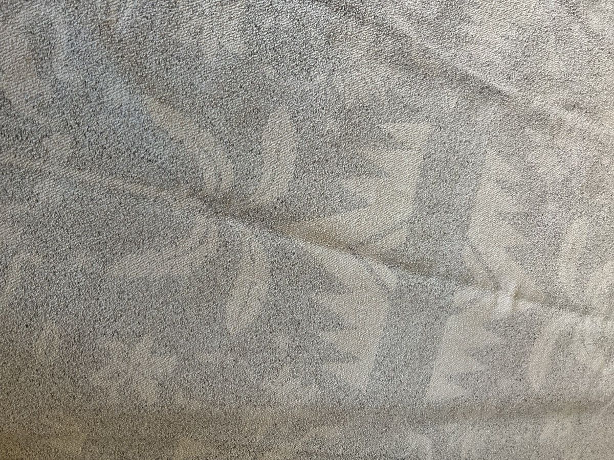 Alanui ALANUI Explosion Nature Summer Blank Sand NEW Size ONE SIZE - 17 Thumbnail