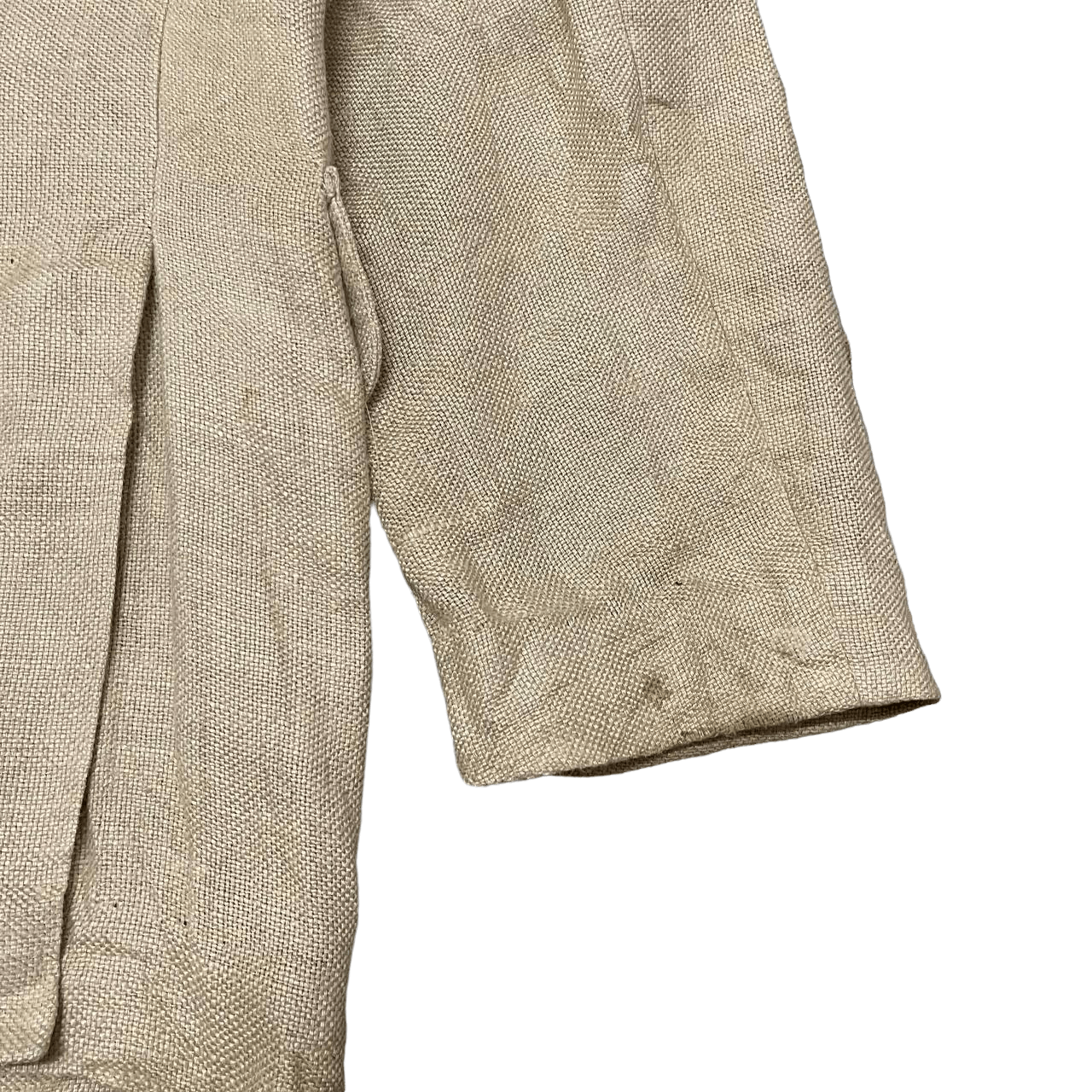 Romeo Gigli Vintage Gigli Jacket Size US M / EU 48-50 / 2 - 13 Thumbnail