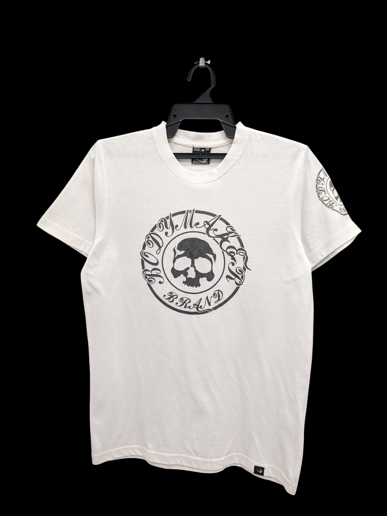 Eternal JAPANESE BRAND ETERNAL JAPAN TSHIRT Size US M / EU 48-50 / 2 - 1 Thumbnail