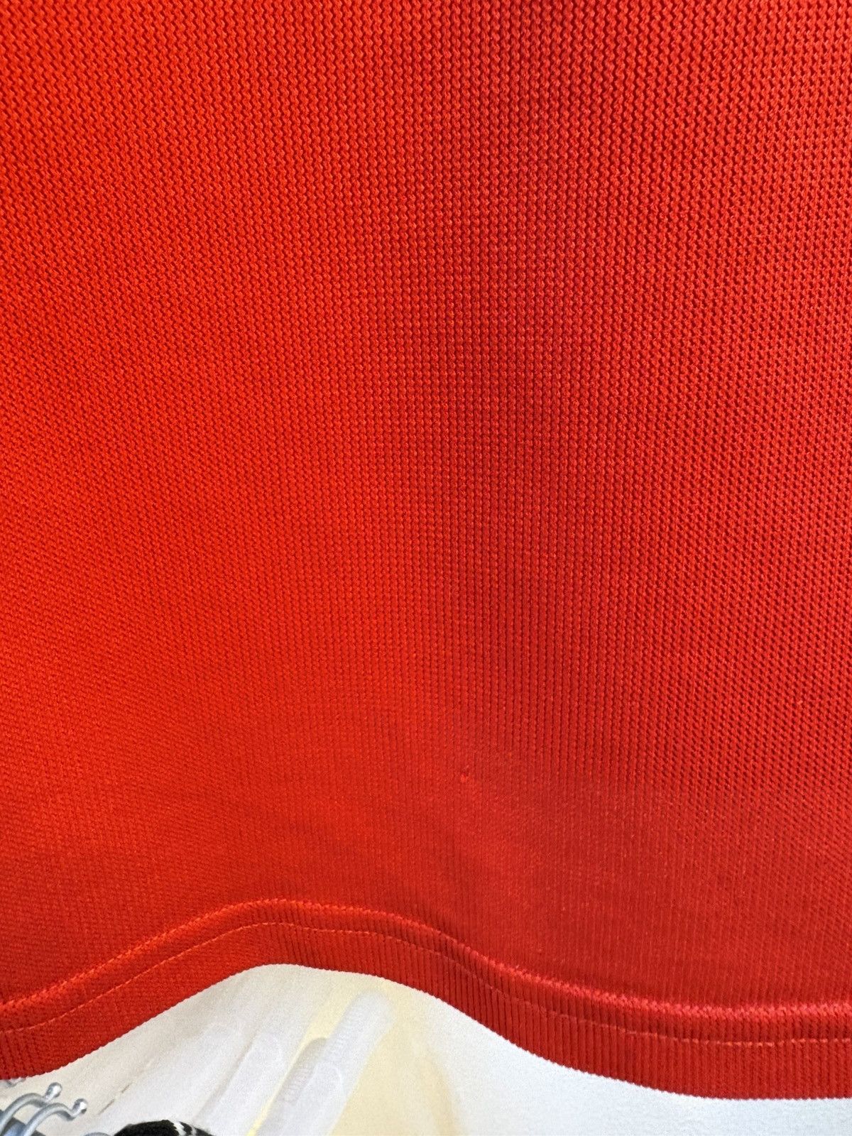 Adidas Vintage 2005-2006 Bayern Munich Home Kit Size US S / EU 44-46 / 1 - 14 Thumbnail