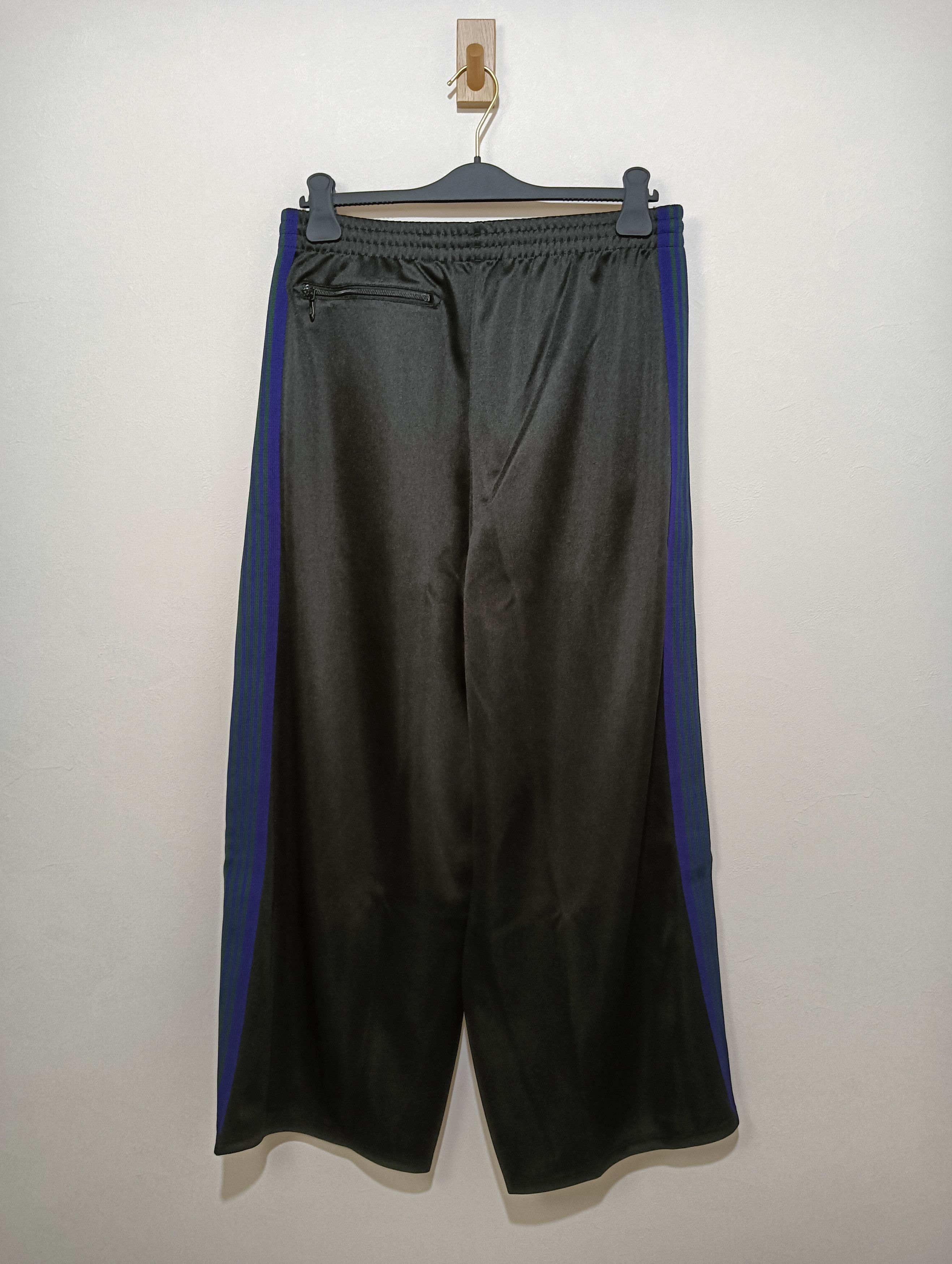 Needles H.D Track Pants Size US 32 / EU 48 - 2 Thumbnail