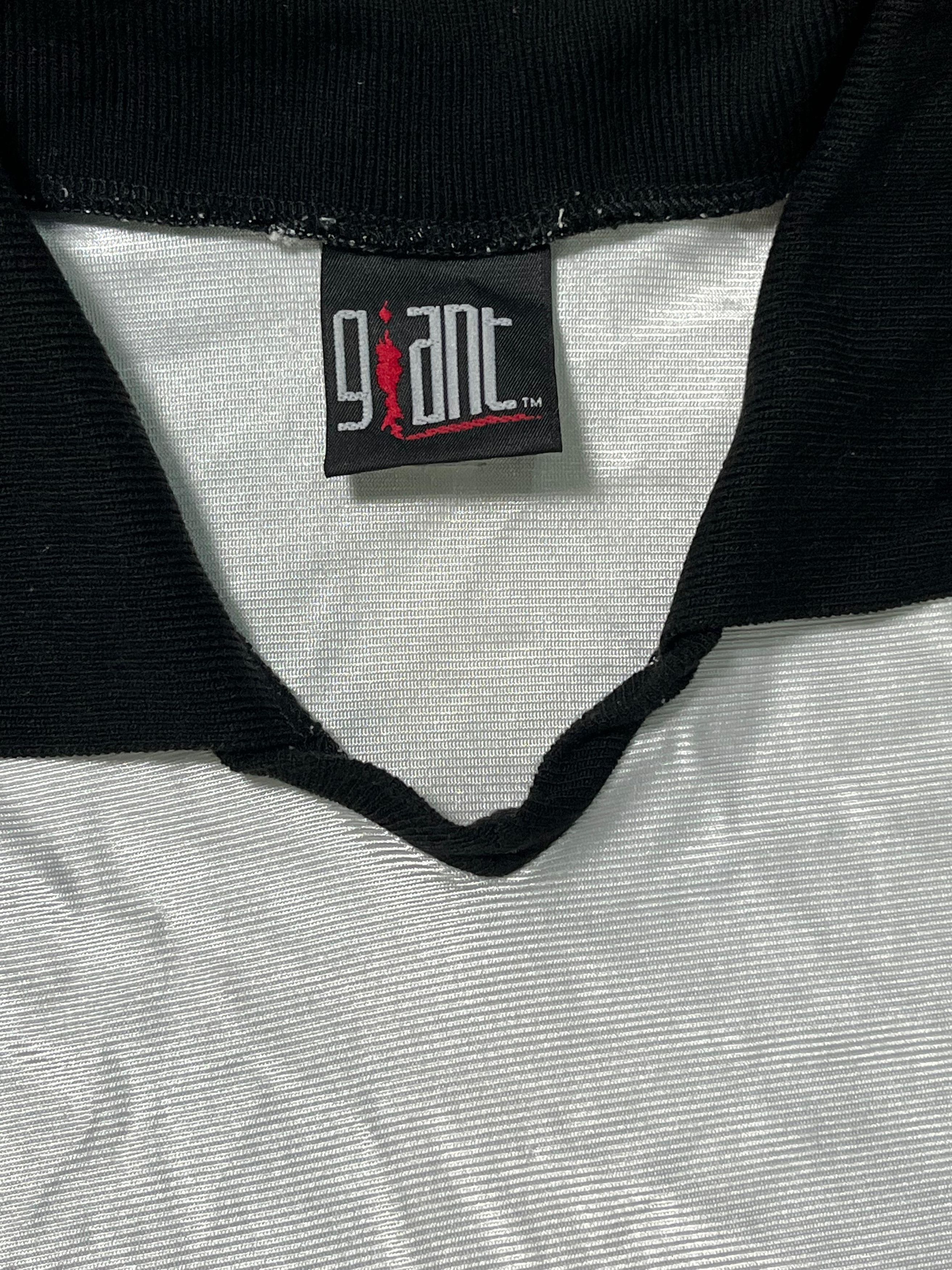 Metallica Vintage 90s Metallica Jersey Size US L / EU 52-54 / 3 - 5 Thumbnail