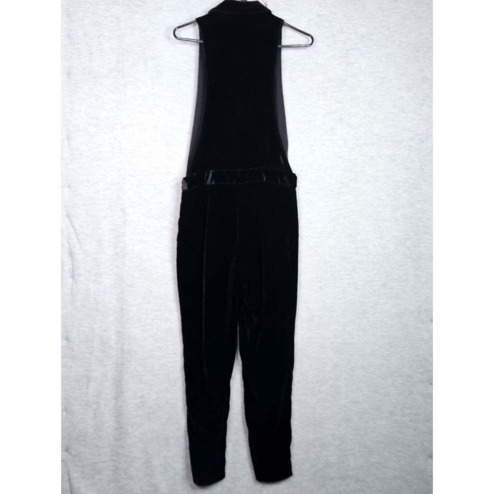 Vintage VINTAGE not applicable. Size 26" / US 2 / IT 38 - 2 Thumbnail