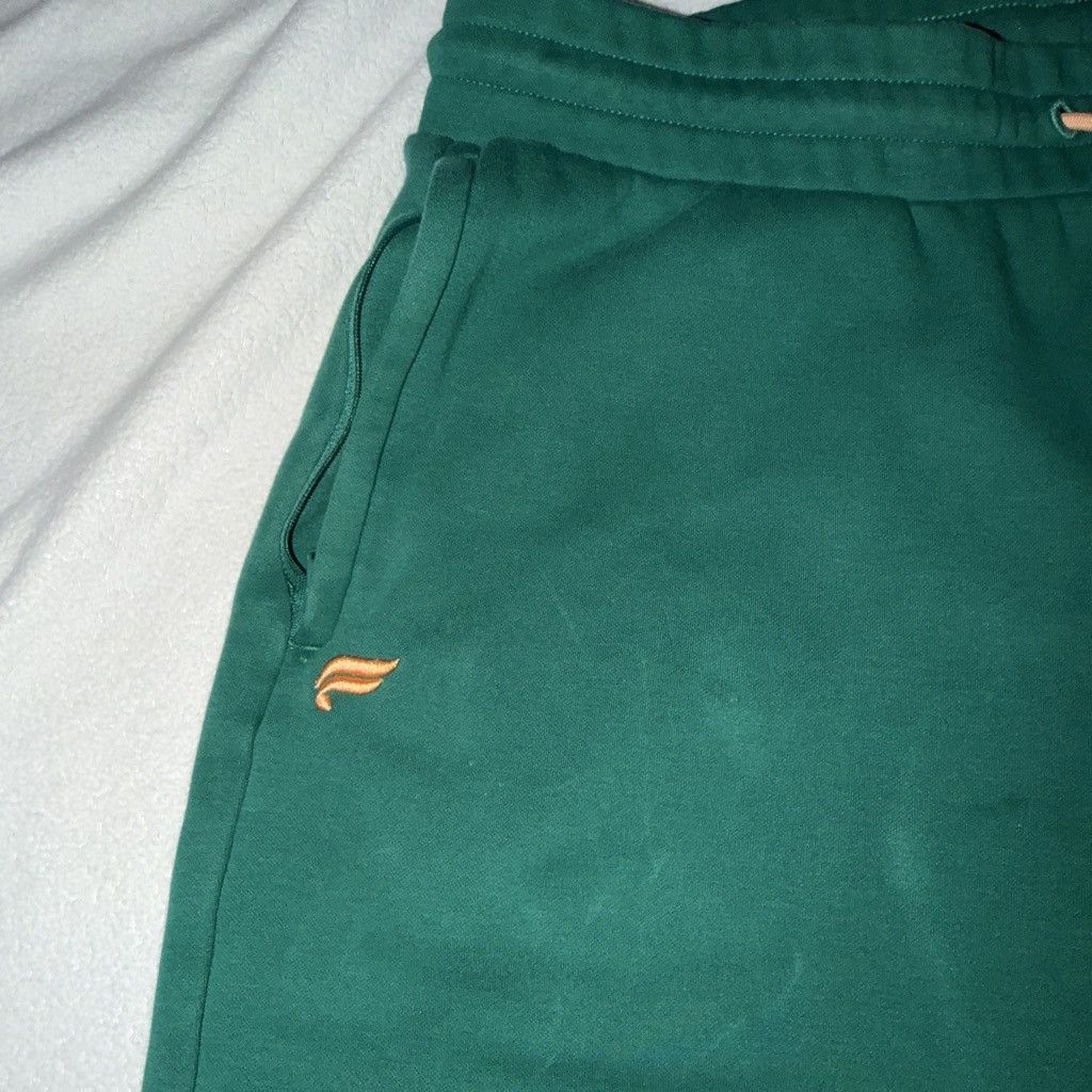Fabletics Fabletics shorts #fabletics #mens #athletic #shorts Size US 36 / EU 52 - 2 Thumbnail