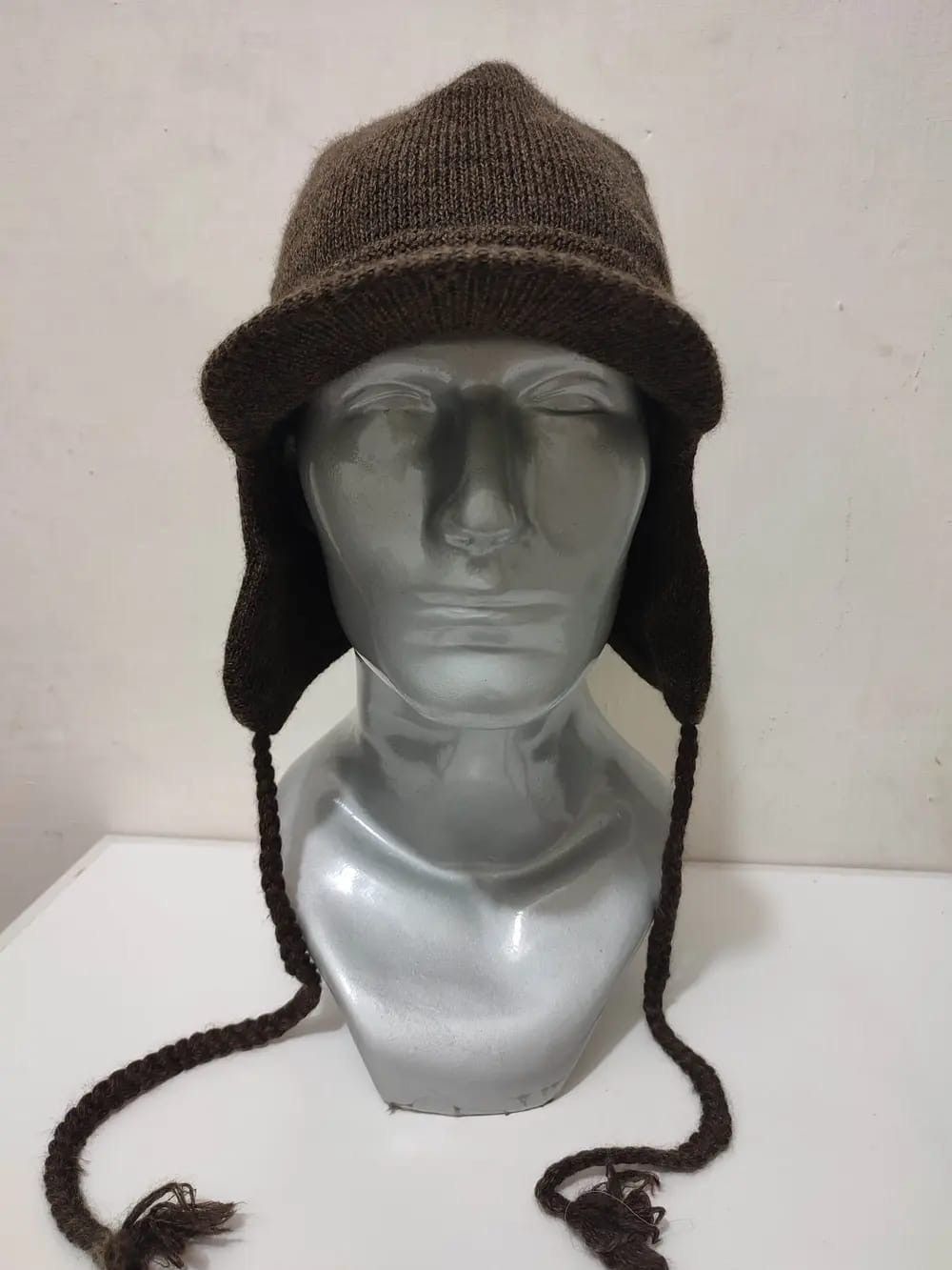 CA4LA CA4LA Nice Design Hats Size ONE SIZE - 4 Thumbnail