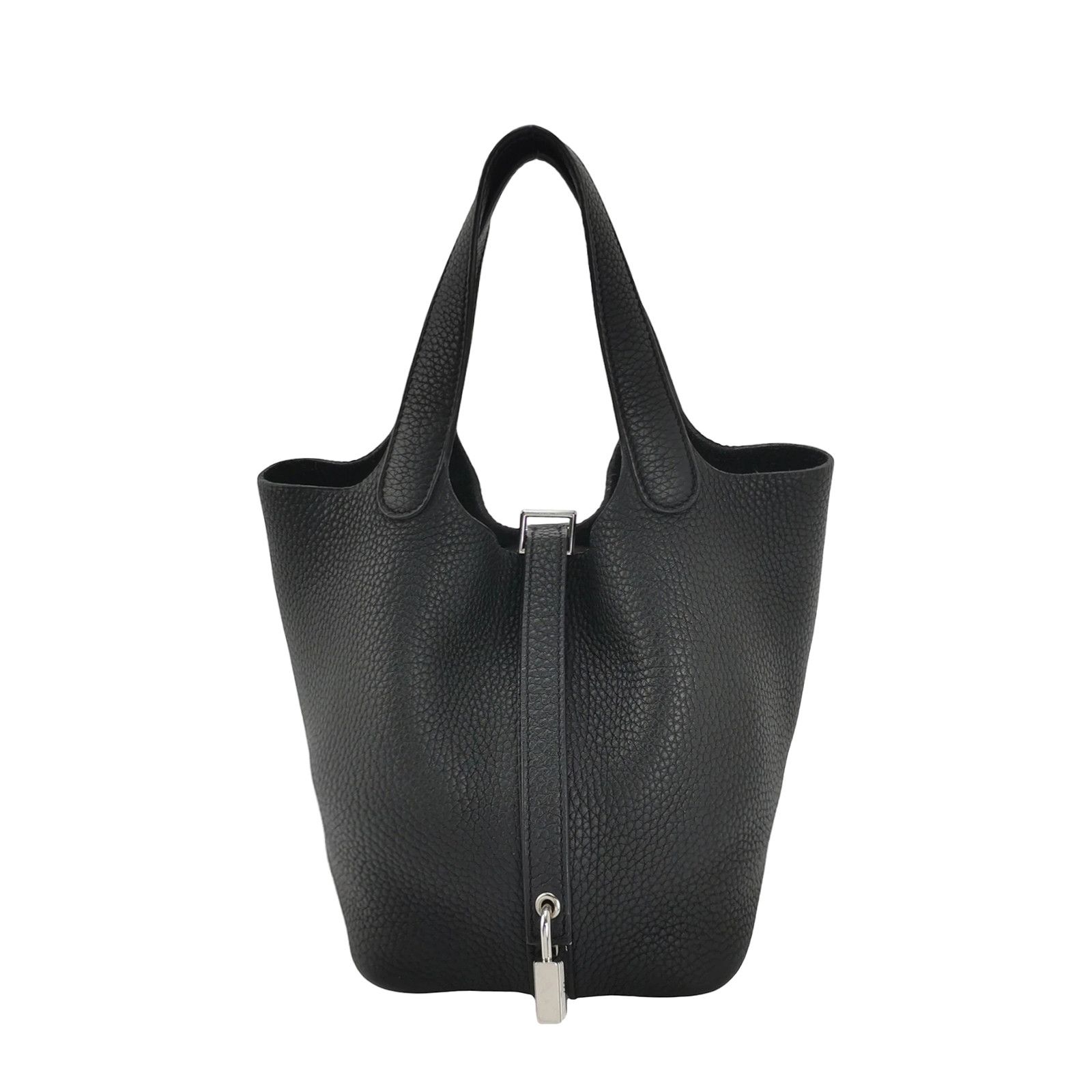 Hermes Hermes Women os Tote Bags Size ONE SIZE - 1 Thumbnail
