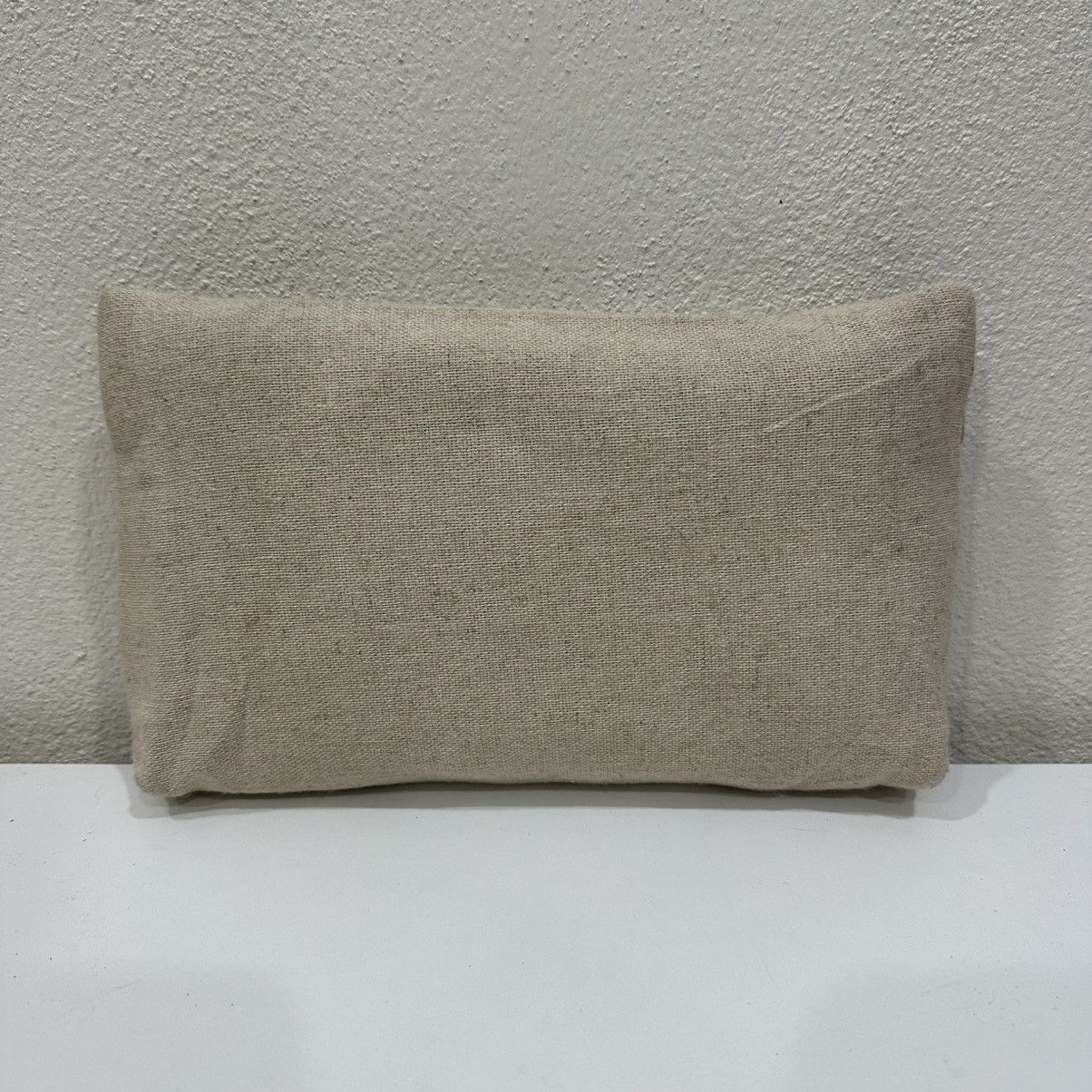 Dior ‼️LASTDROP‼️ DIOR BEAUTE COUTURE FLOWERS CANVAS COSMETIC BAG Size ONE SIZE - 3 Thumbnail