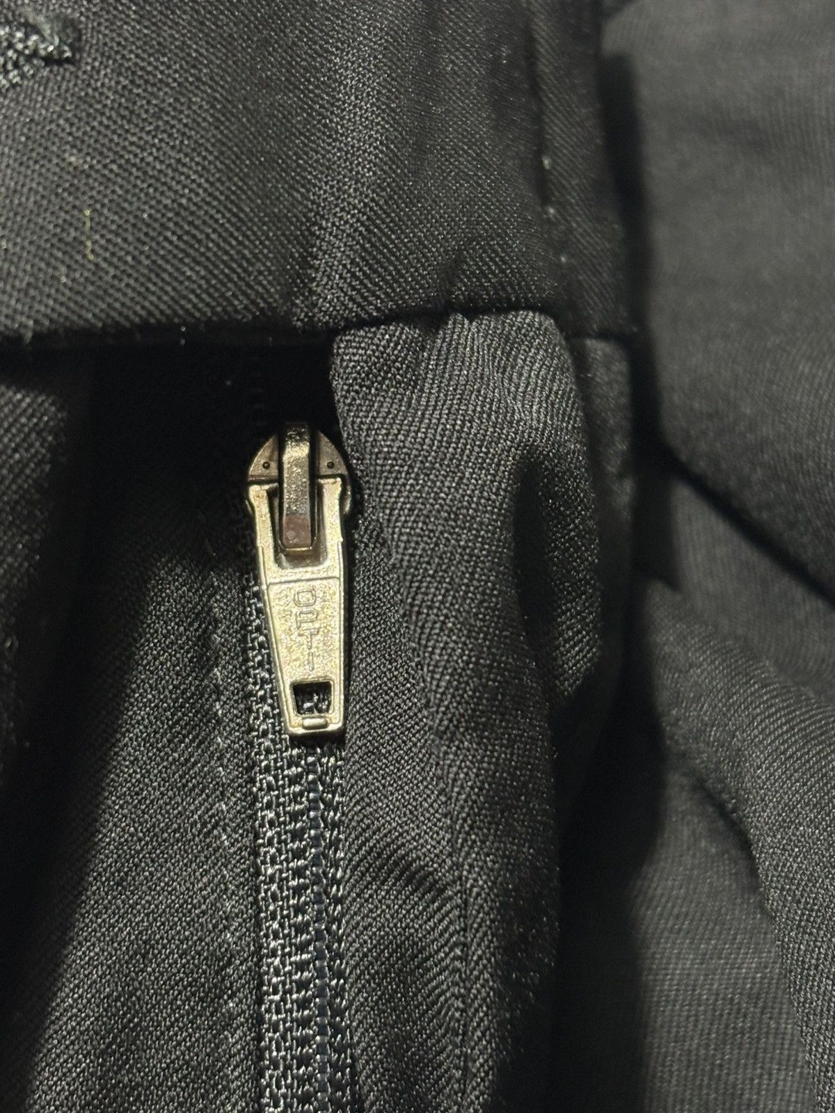 Gucci GUCCI TOM FORD ERA TROUSER PANTS Size US 31 - 10 Thumbnail