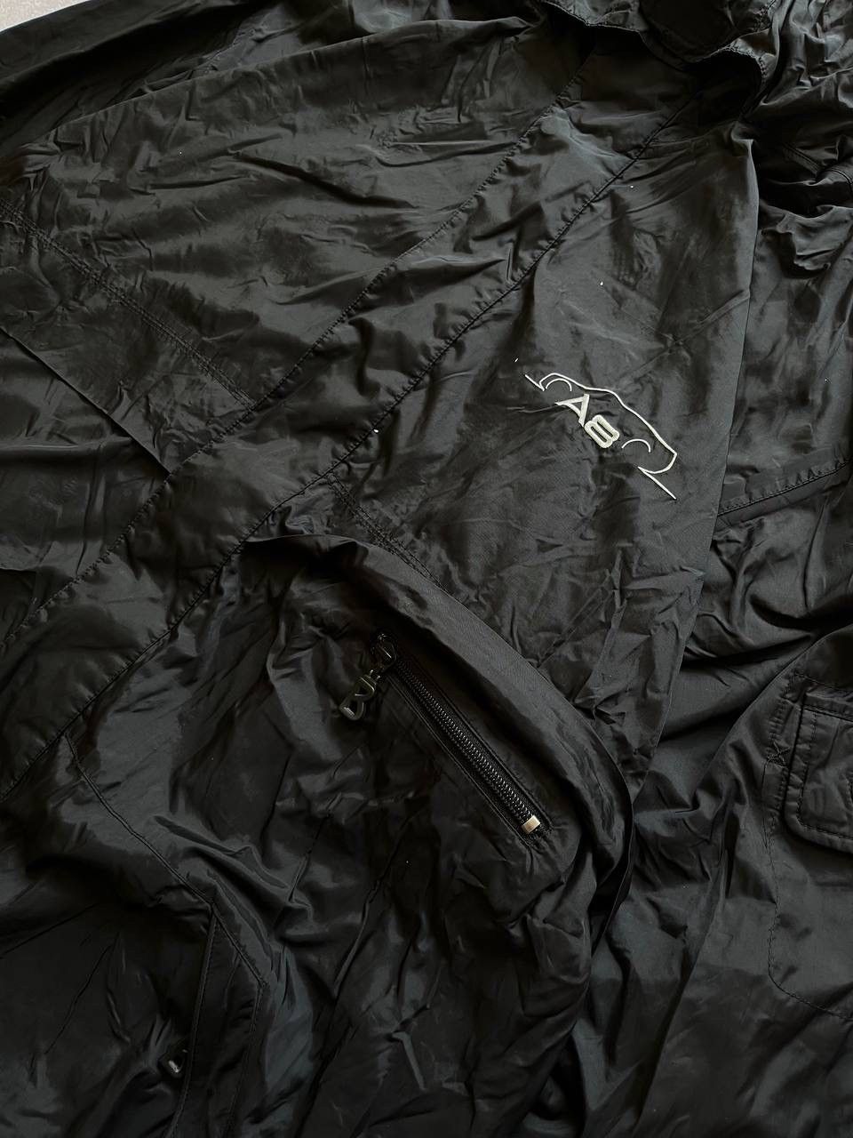 Audi Vintage Audi Bogner F-1 Racing Jacket Y2K L Size US L / EU 52-54 / 3 - 10 Thumbnail