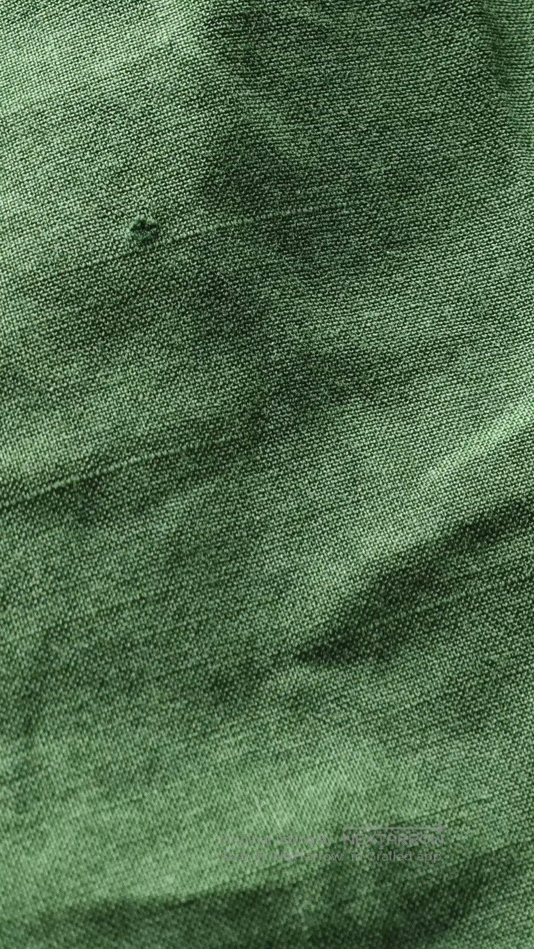 Polo Ralph Lauren Ralph Lauren 90s Vintage Short. Size US L / EU 52-54 / 3 - 9 Thumbnail