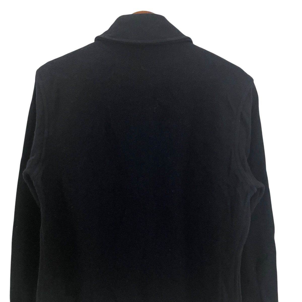 CPO Vintage 90s Cpo By Gerald & Stewart Jacket Size L / US 10 / IT 46 - 8 Thumbnail