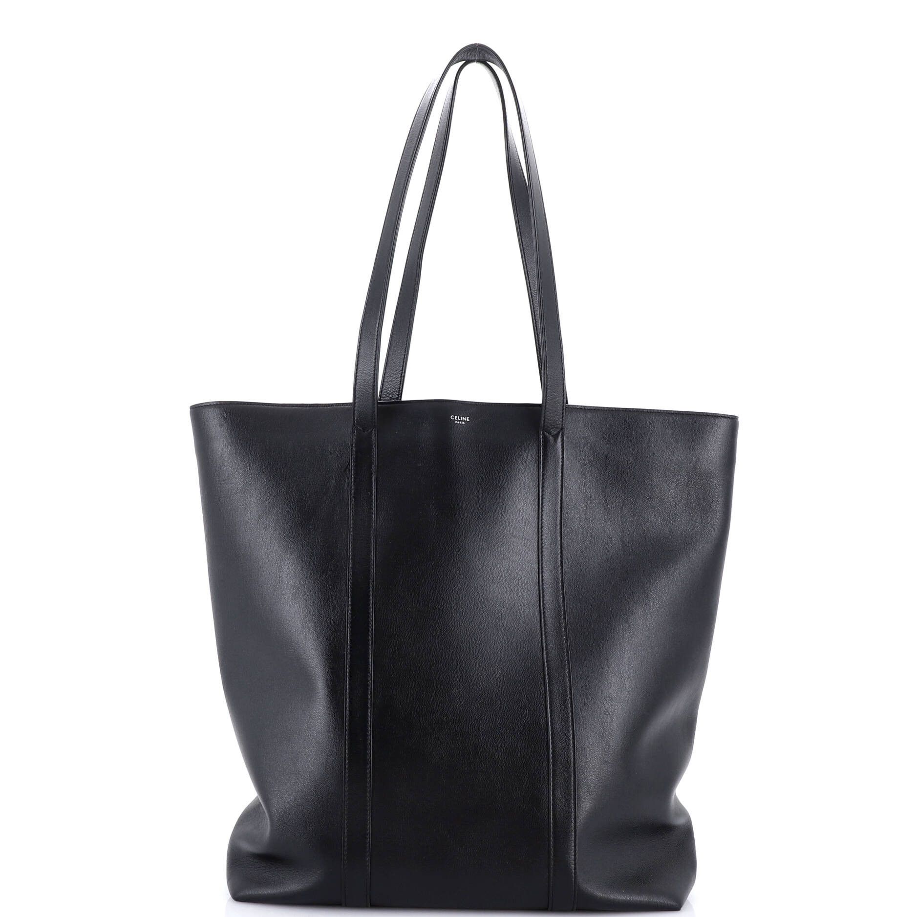 Celine Museum Shopper Tote Size ONE SIZE - 1 Thumbnail