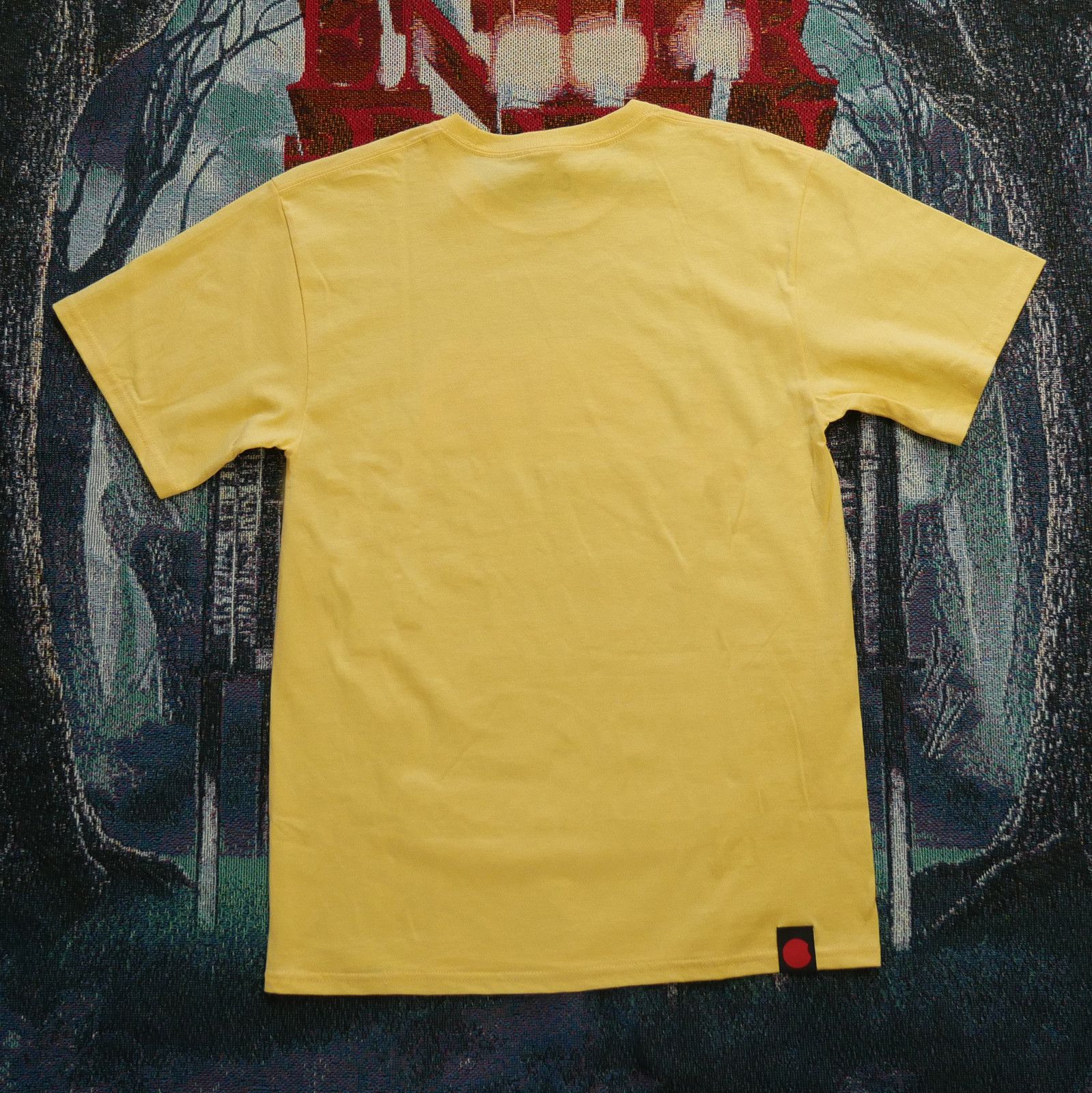 Cookies Cookies Sf Spring Break 23 Tee Size US M / EU 48-50 / 2 - 4 Thumbnail