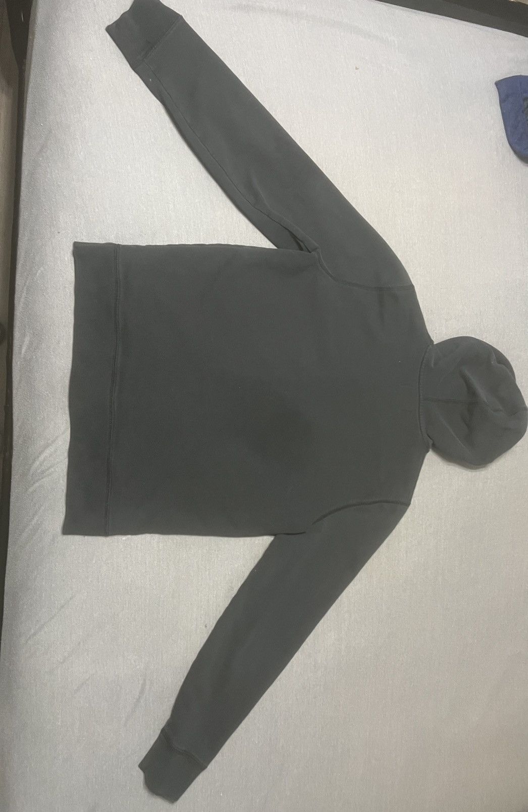 Psycho Bunny Psycho Bunny zip up hoodie Size US M / EU 48-50 / 2 - 2 Thumbnail
