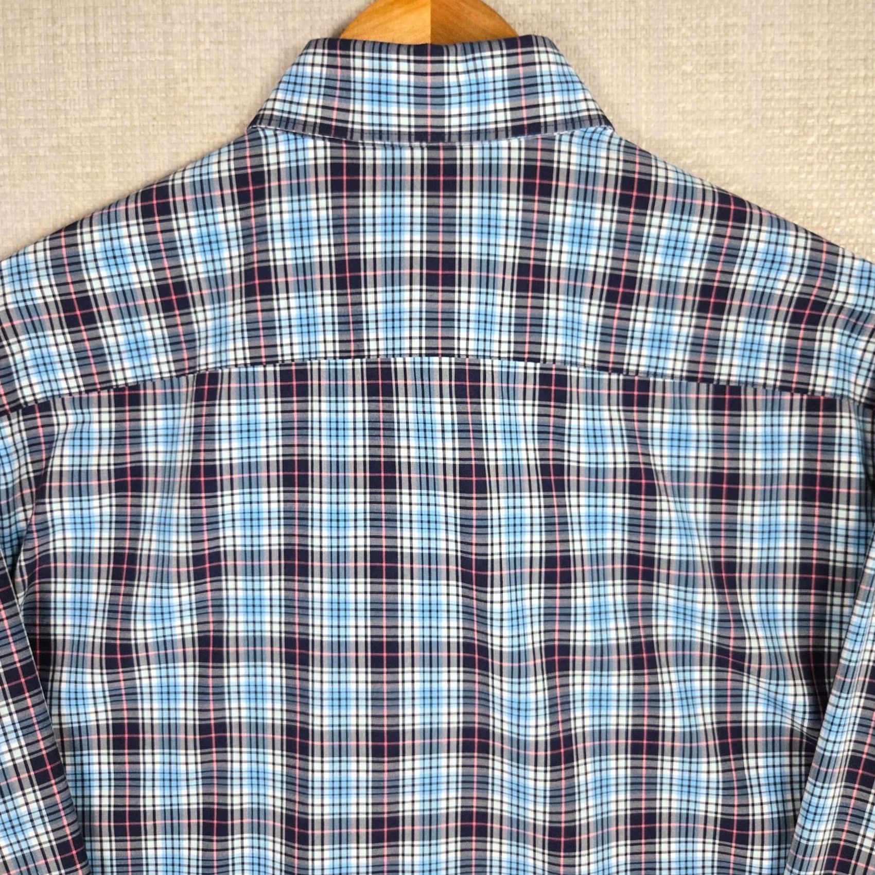 Peter Millar VINTAGE not applicable Size US M / EU 48-50 / 2 - 6 Thumbnail