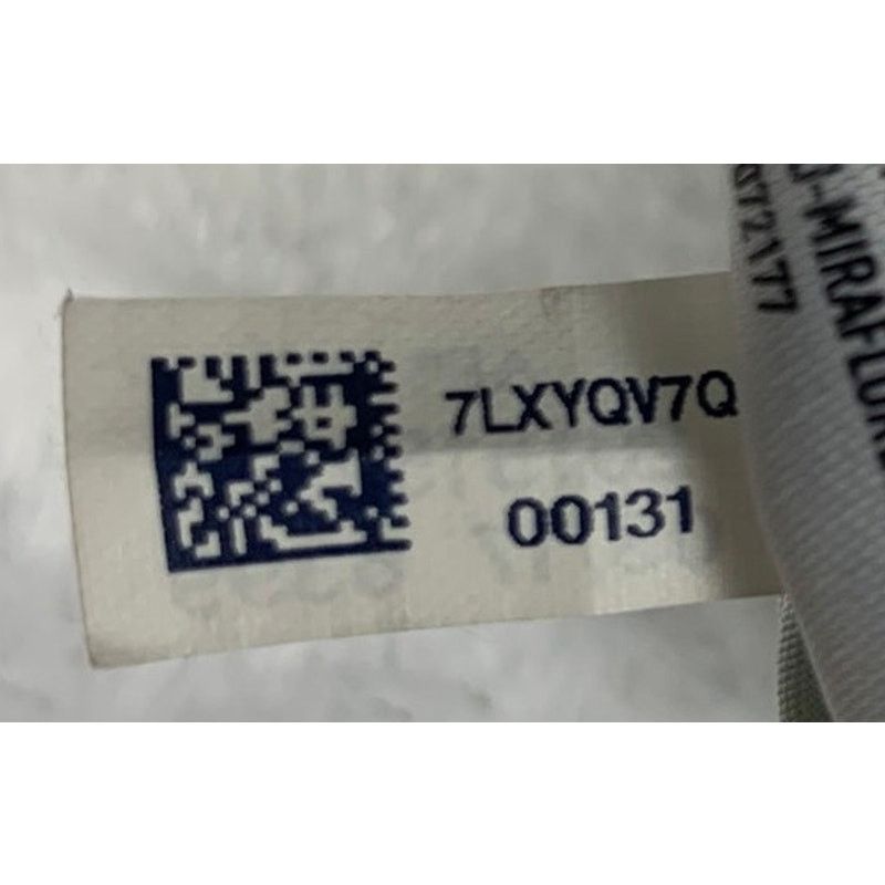 American Eagle Outfitters American Eagle Swim Trunks Men’s XL Palm Print Blue Pockets Size US 40 / EU 56 - 9 Thumbnail