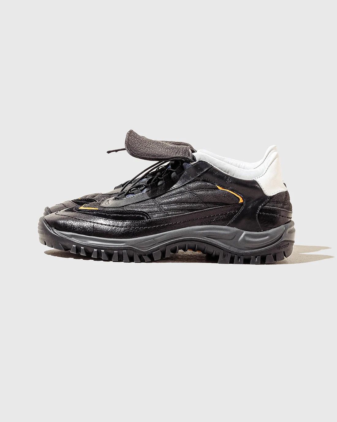 Other Goods & Services FS02 Field Shoe Size US 10 / EU 43 - 1 Thumbnail