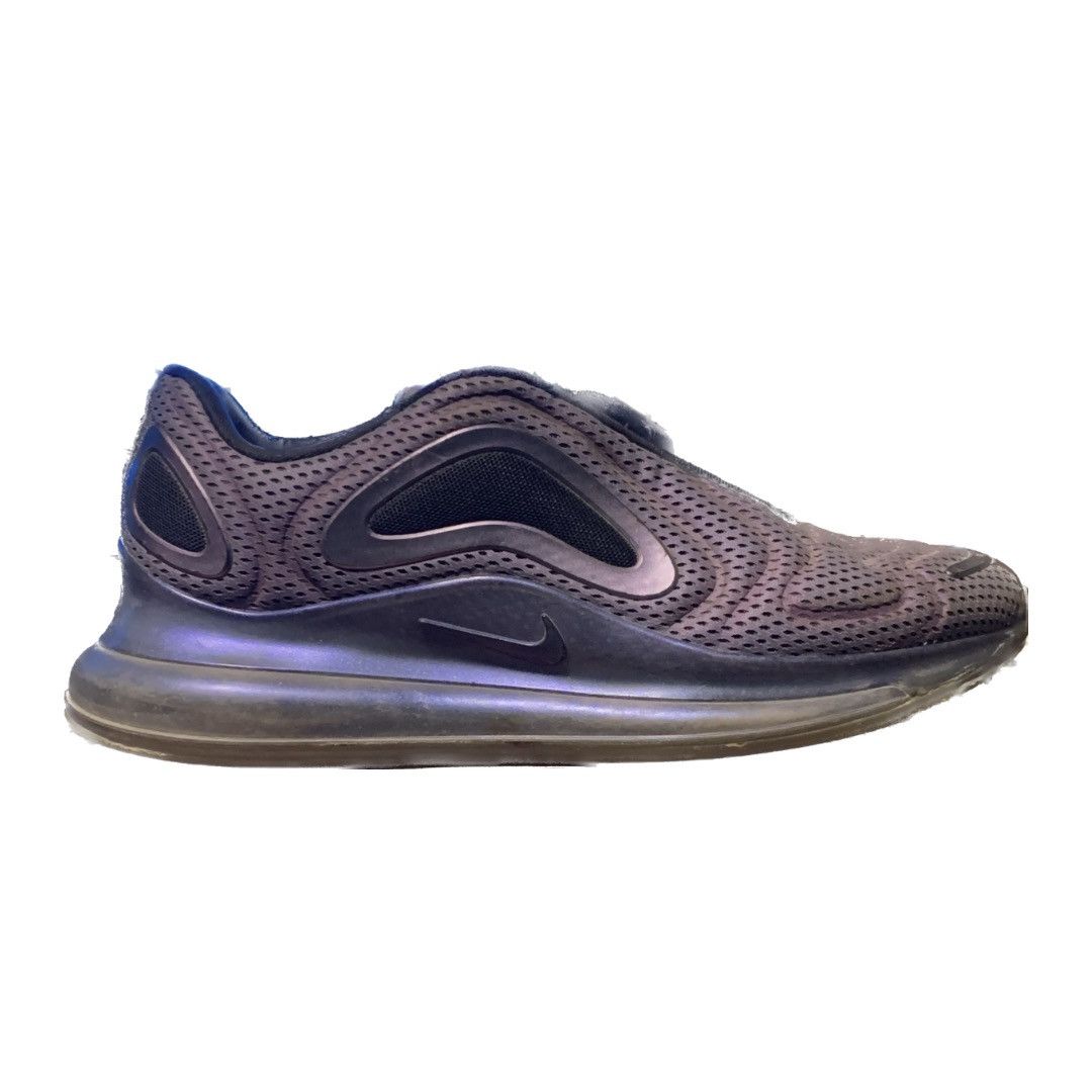 Nike Nike 720 Northern Lights night Size US 12 / EU 45 - 1 Thumbnail