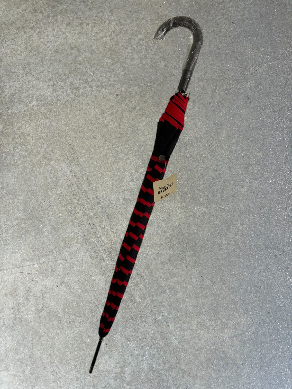 Jean Paul Gaultier Jean Paul Gaultier umbrella vampire Size ONE SIZE - 2 Thumbnail