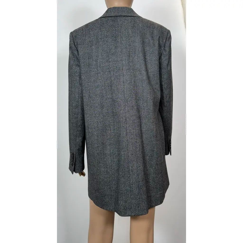 Blazer, Max Mara