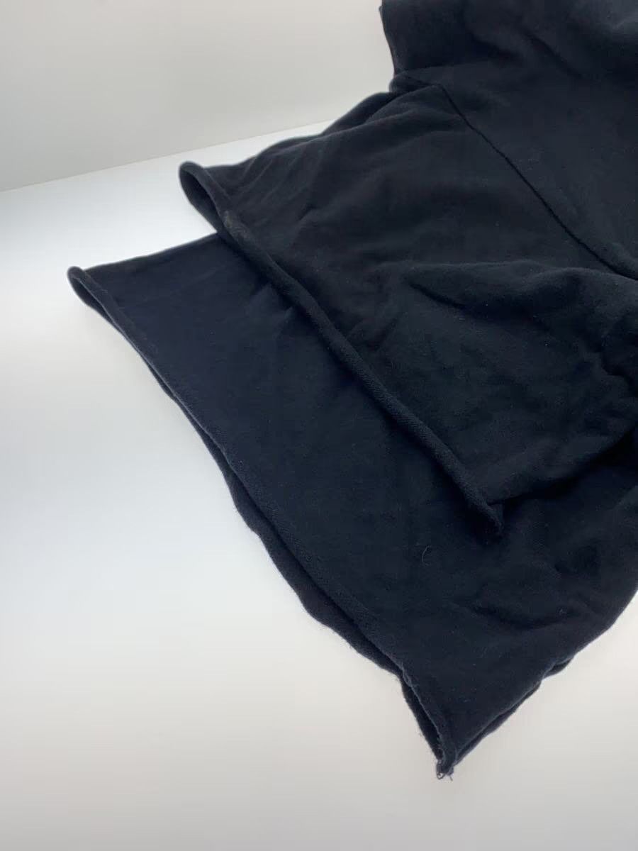 Yohji Yamamoto YOHJI YAMAMOTO Ground Y 20ss/Over Long Hoodie Size US L / EU 52-54 / 3 - 6 Thumbnail