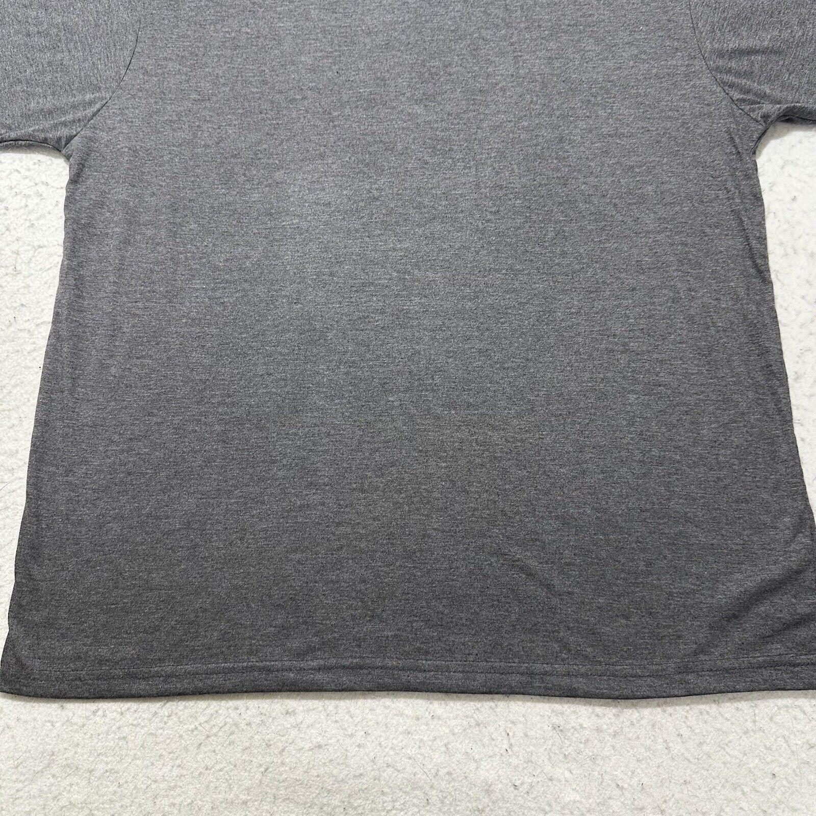 Other Matrix NY I Love New York XL Embroidered Graphic T Shirt Size US XL / EU 56 / 4 - 11 Thumbnail