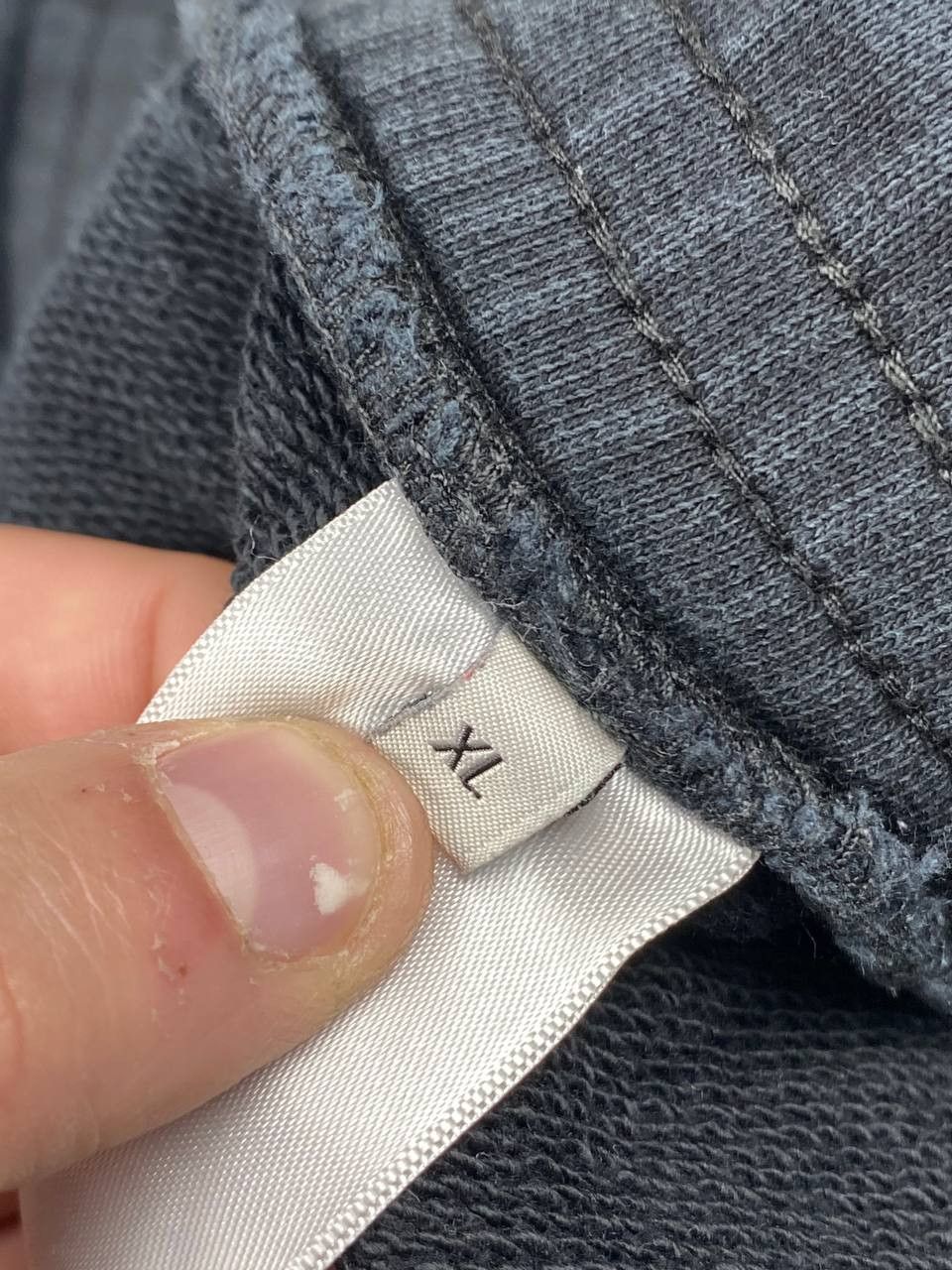 Givenchy Givenchy Shorts Big Logo Size US 36 / EU 52 - 6 Thumbnail
