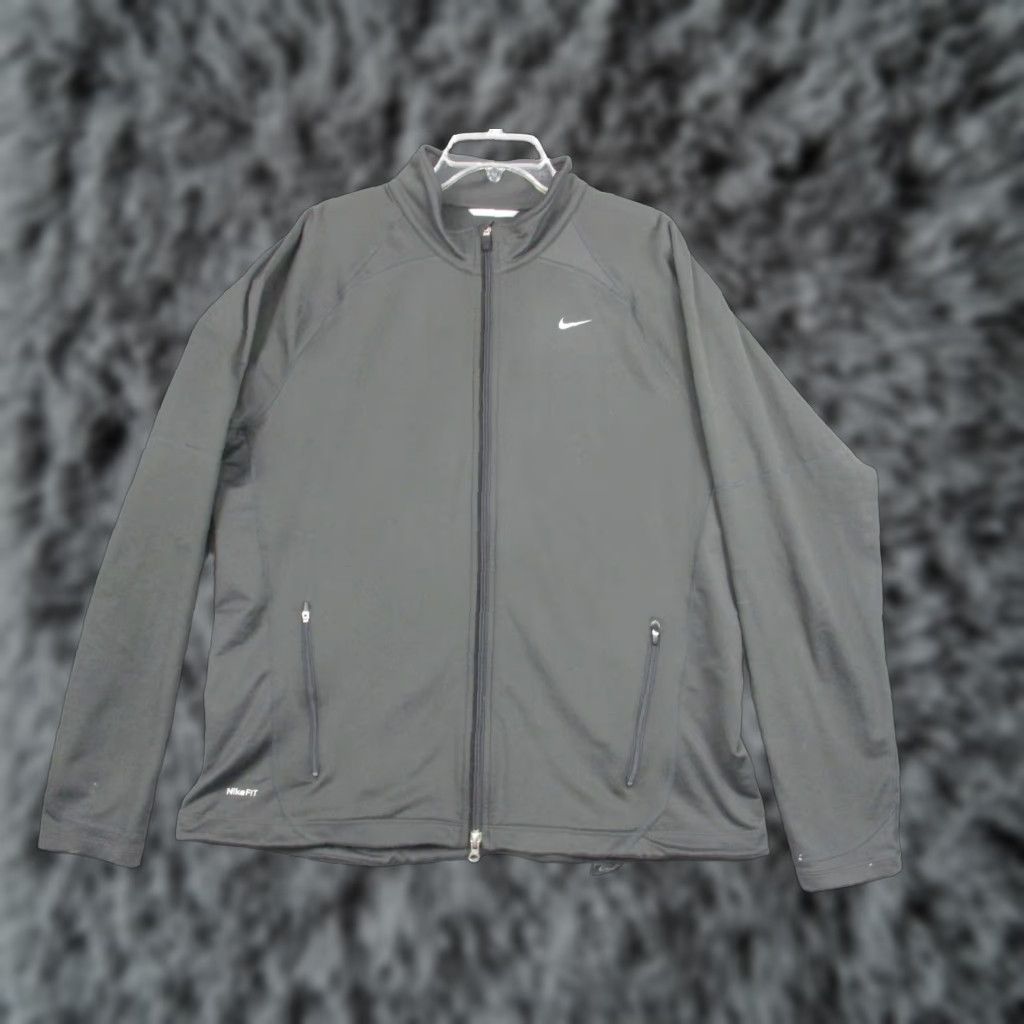 Nike VINTAGE none Size US XL / EU 56 / 4 - 1 Thumbnail