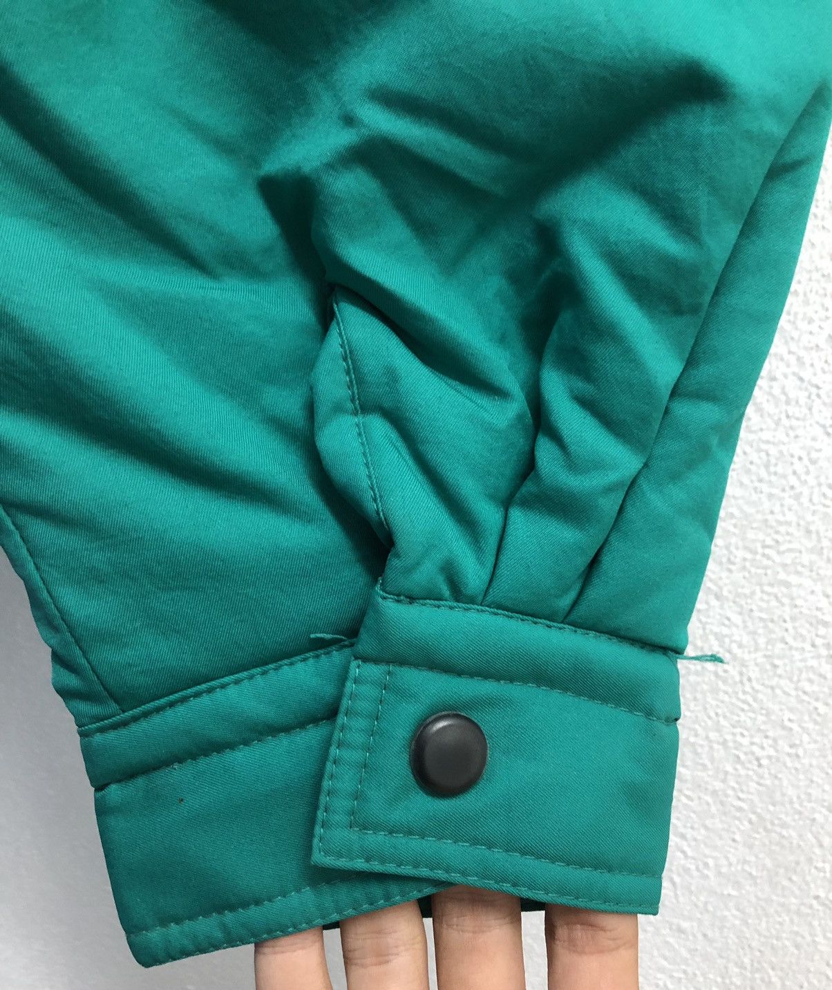 Sports Specialties Vintage Nisseki Jacket Size US XL / EU 56 / 4 - 12 Thumbnail