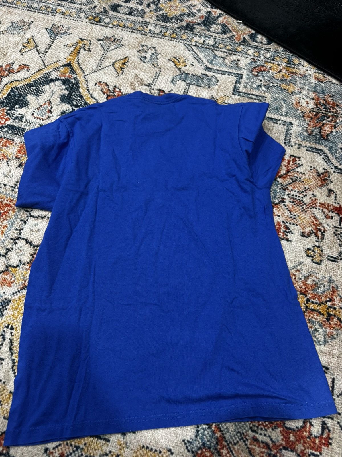 Supreme Supreme T-Shirt Size US L / EU 52-54 / 3 - 2 Thumbnail