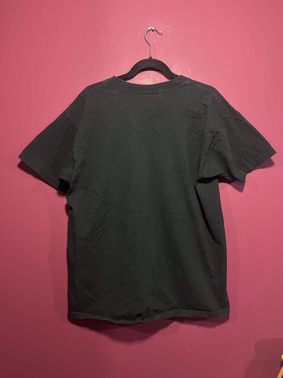 Other × Vintage Las Vegas butterfly tee Size US XL / EU 56 / 4 - 8 Thumbnail